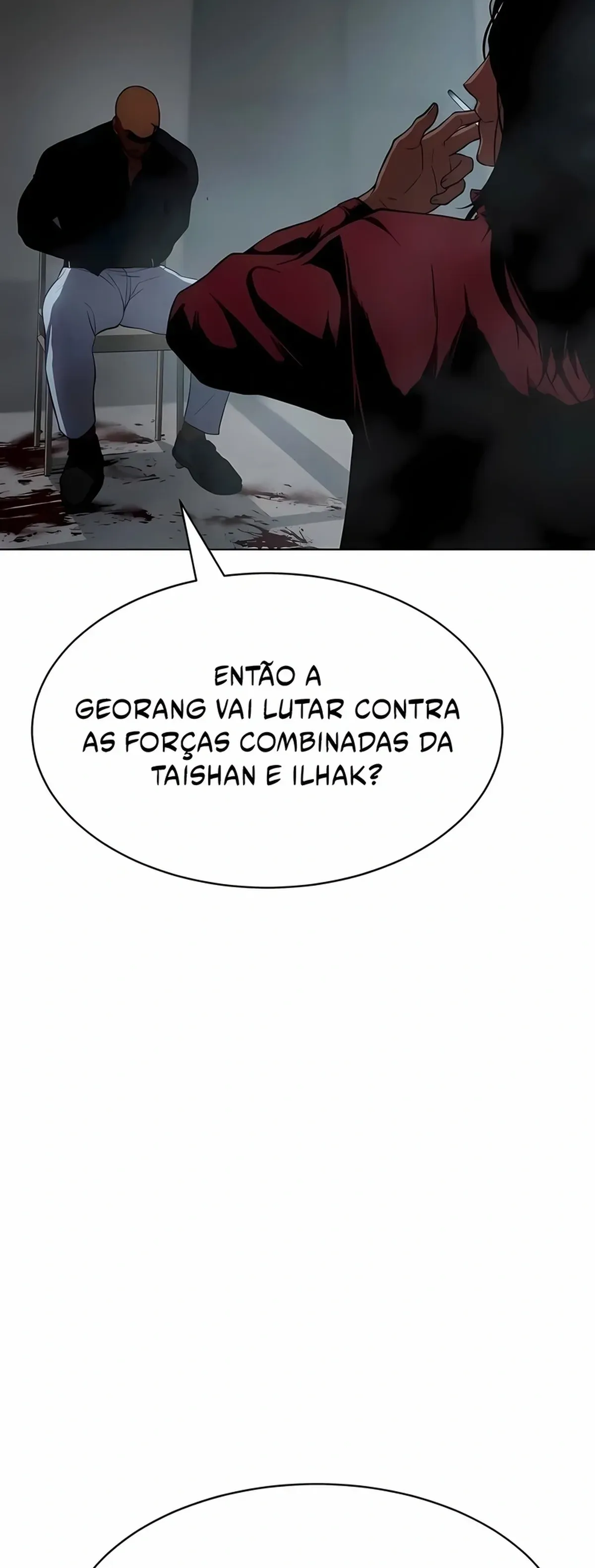 Página 103