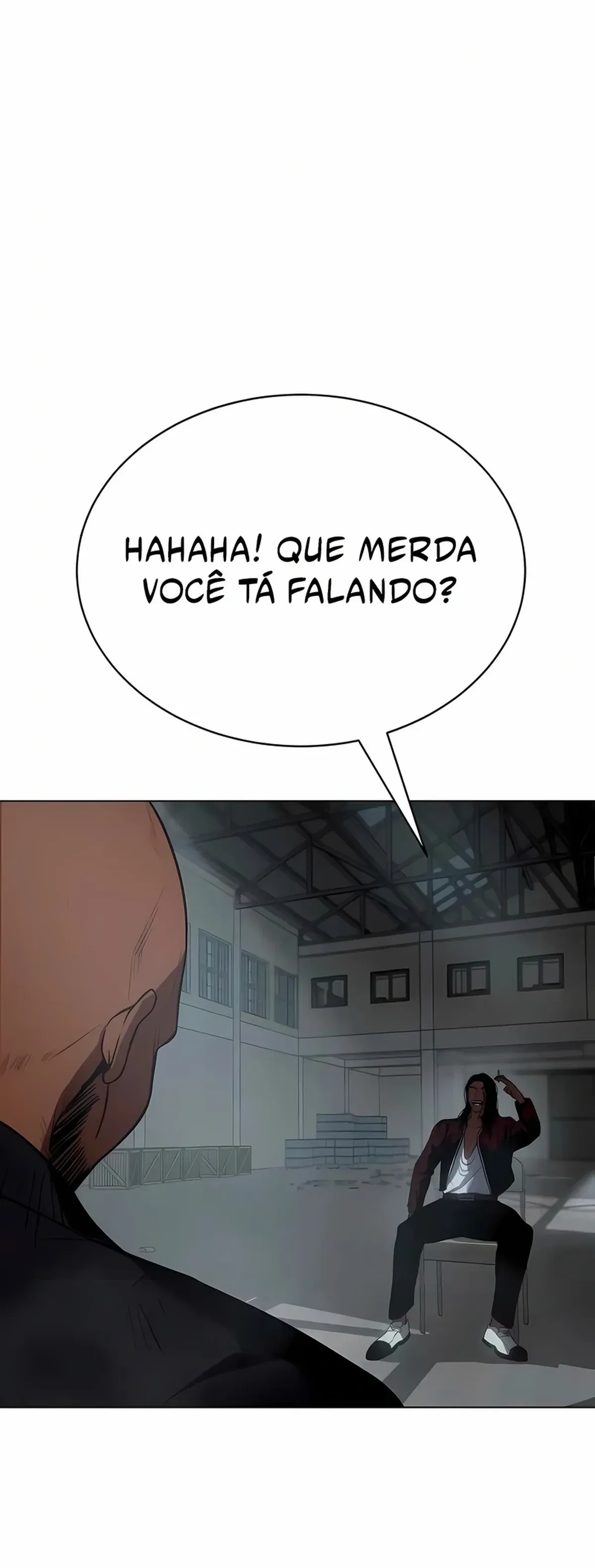 Página 105