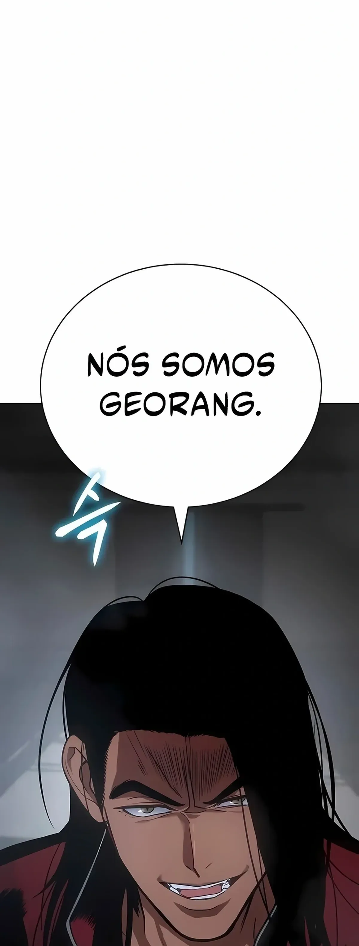 Página 106