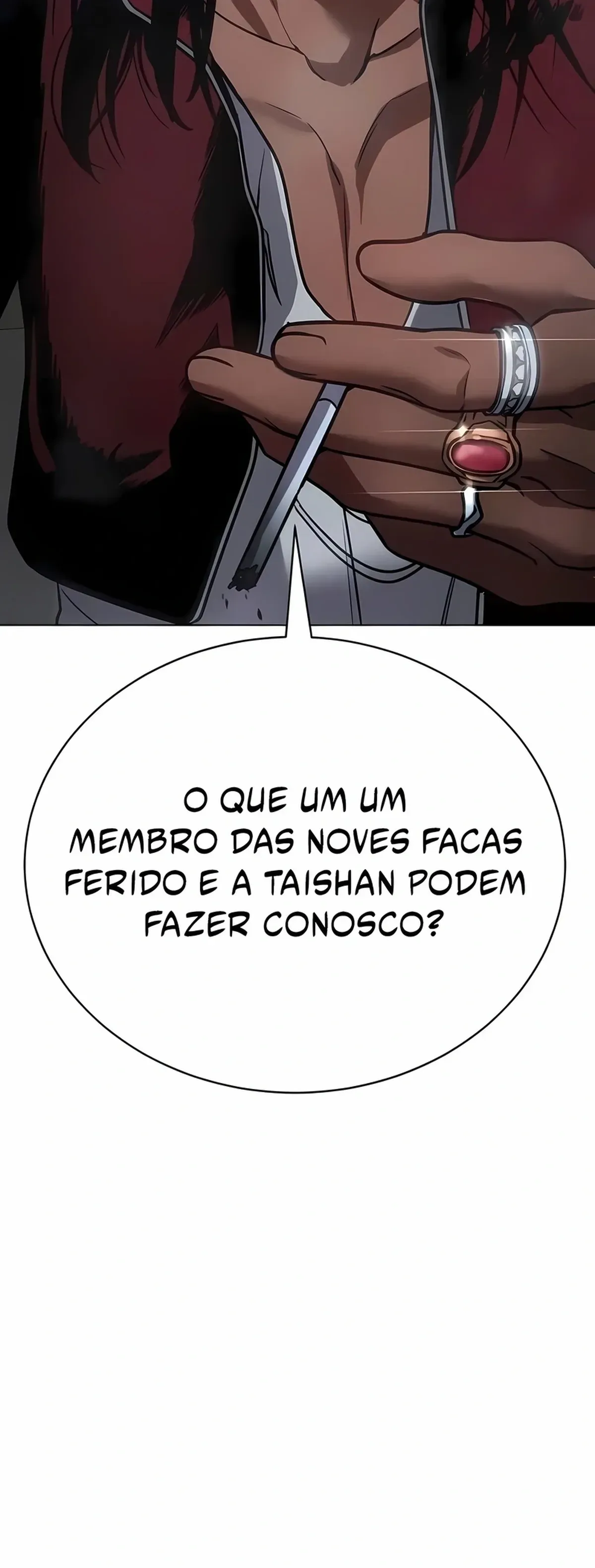 Página 107