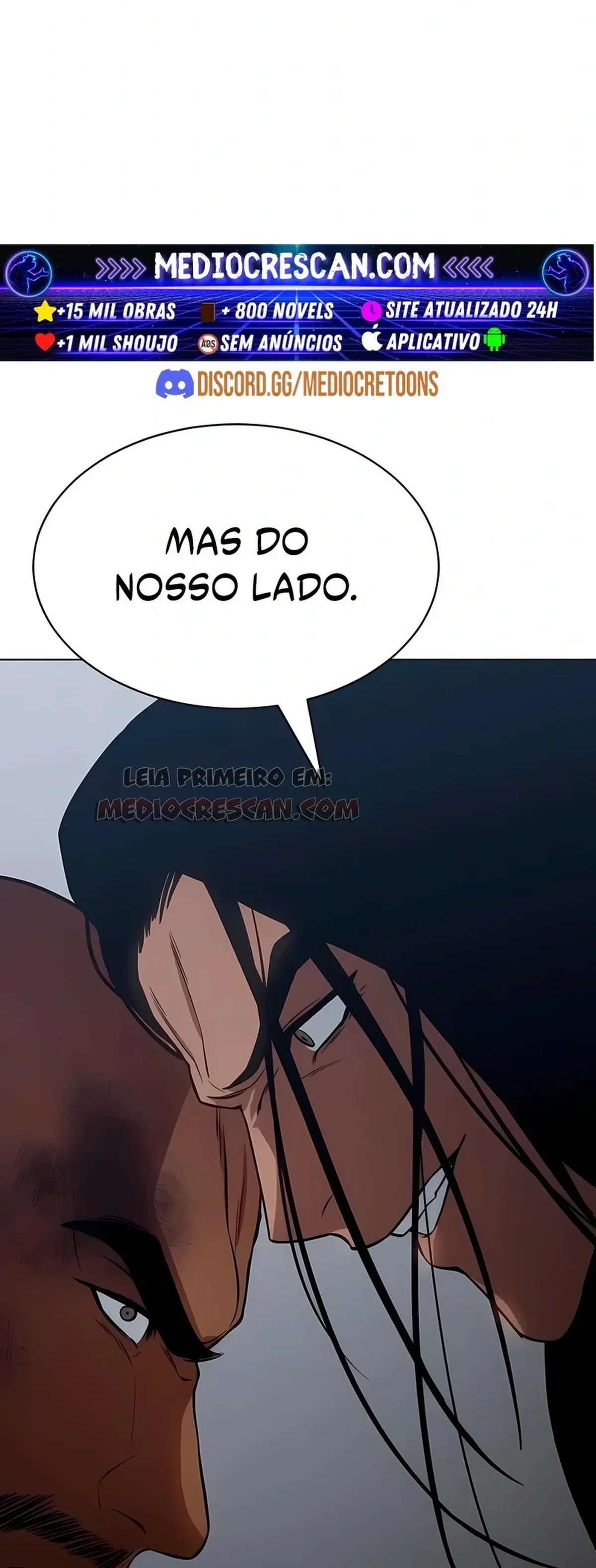 Página 109