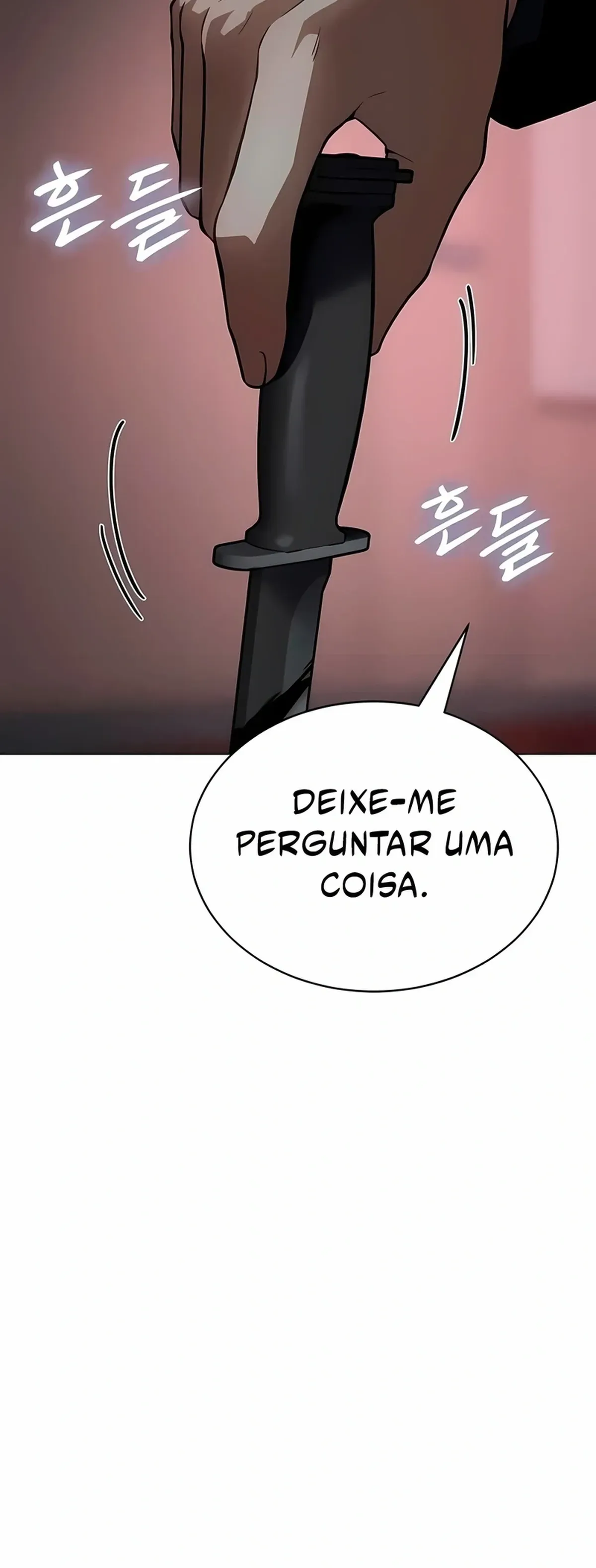 Página 113
