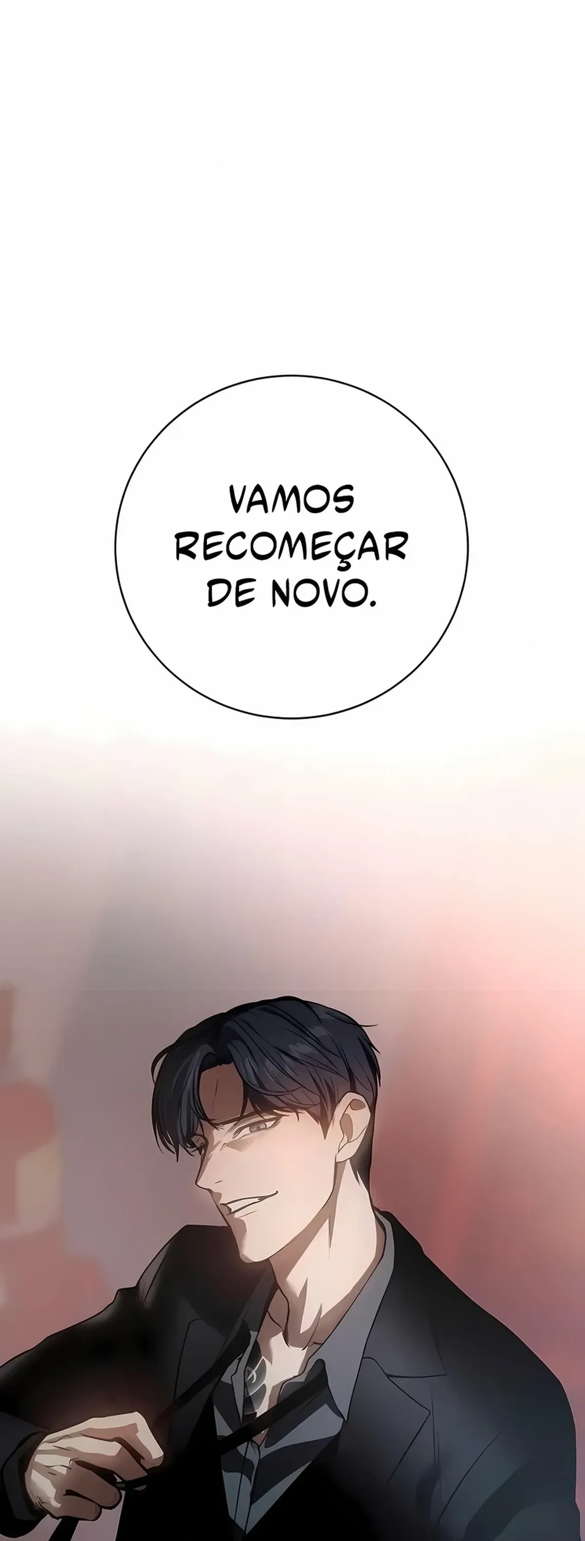 Página 118
