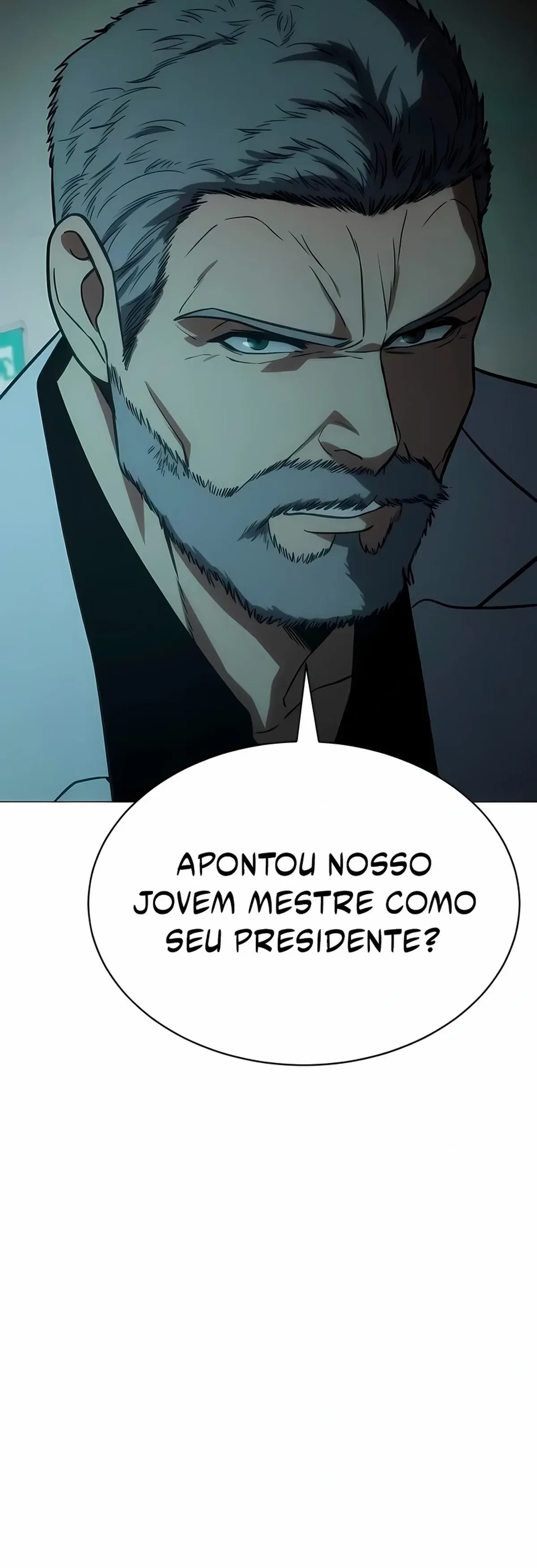Página 50