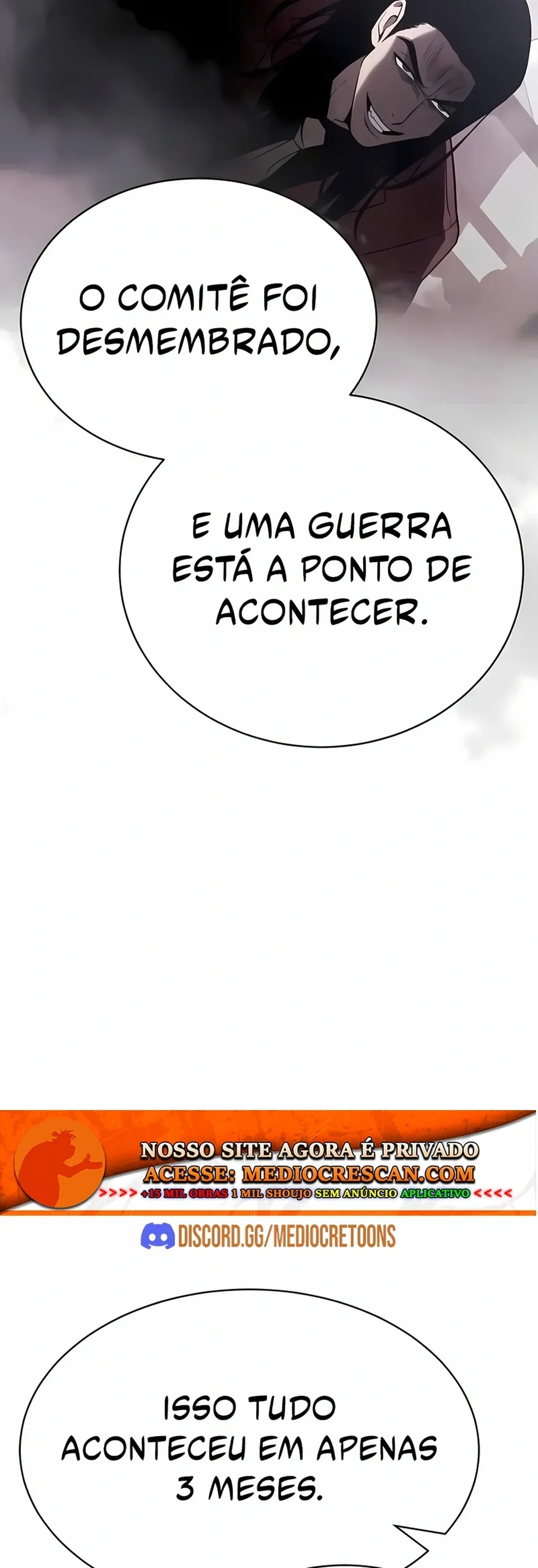 Página 53