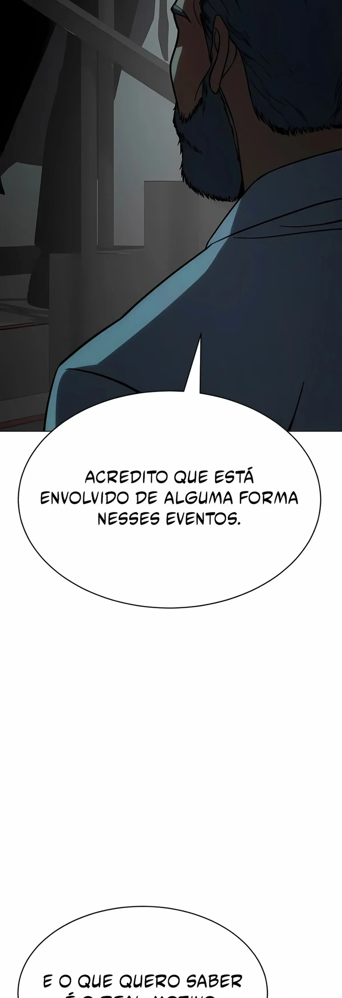 Página 56