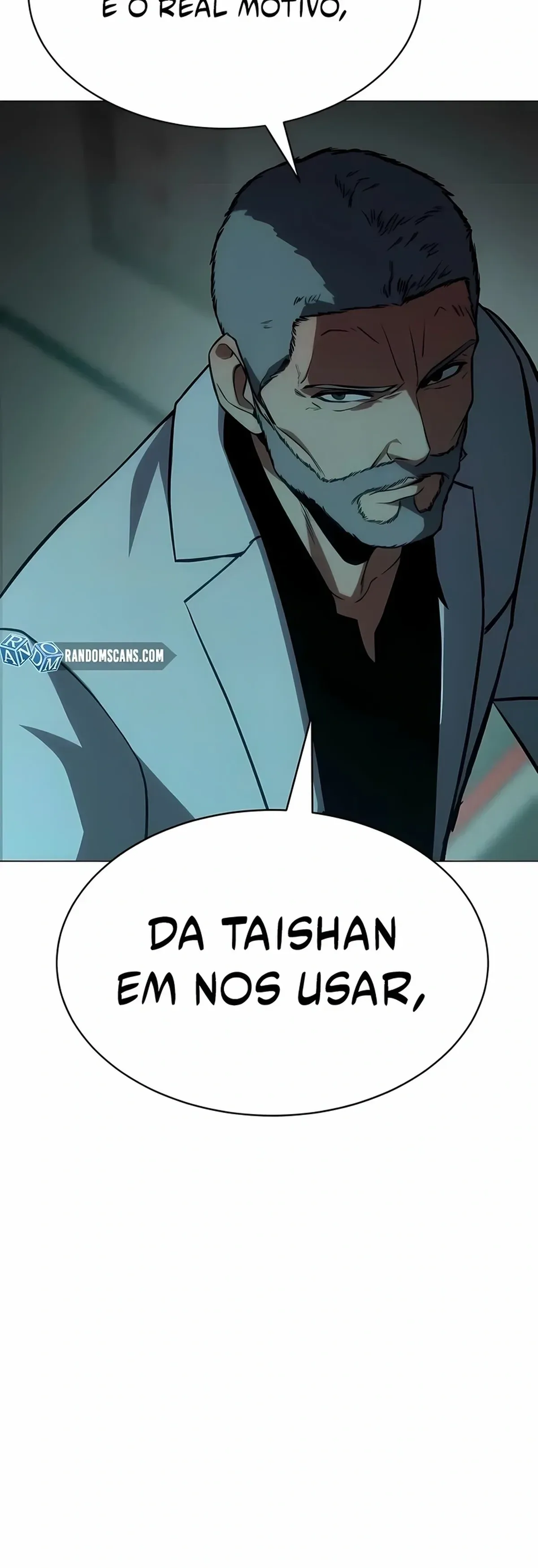 Página 57