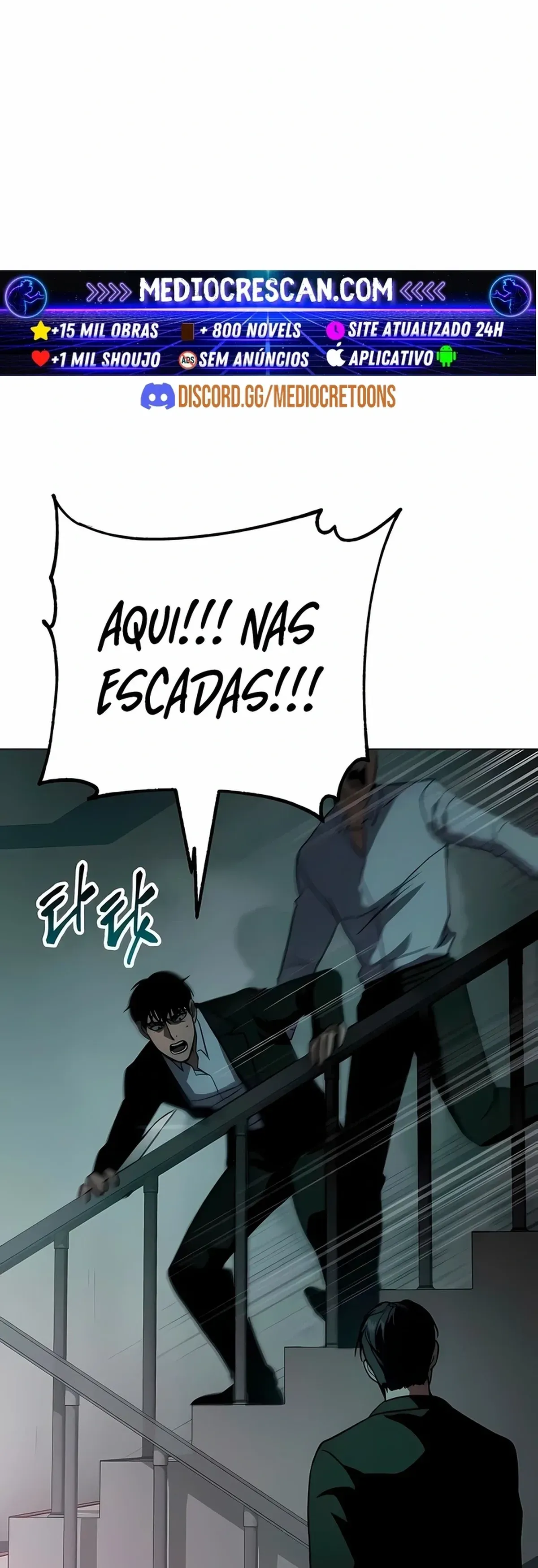 Página 60