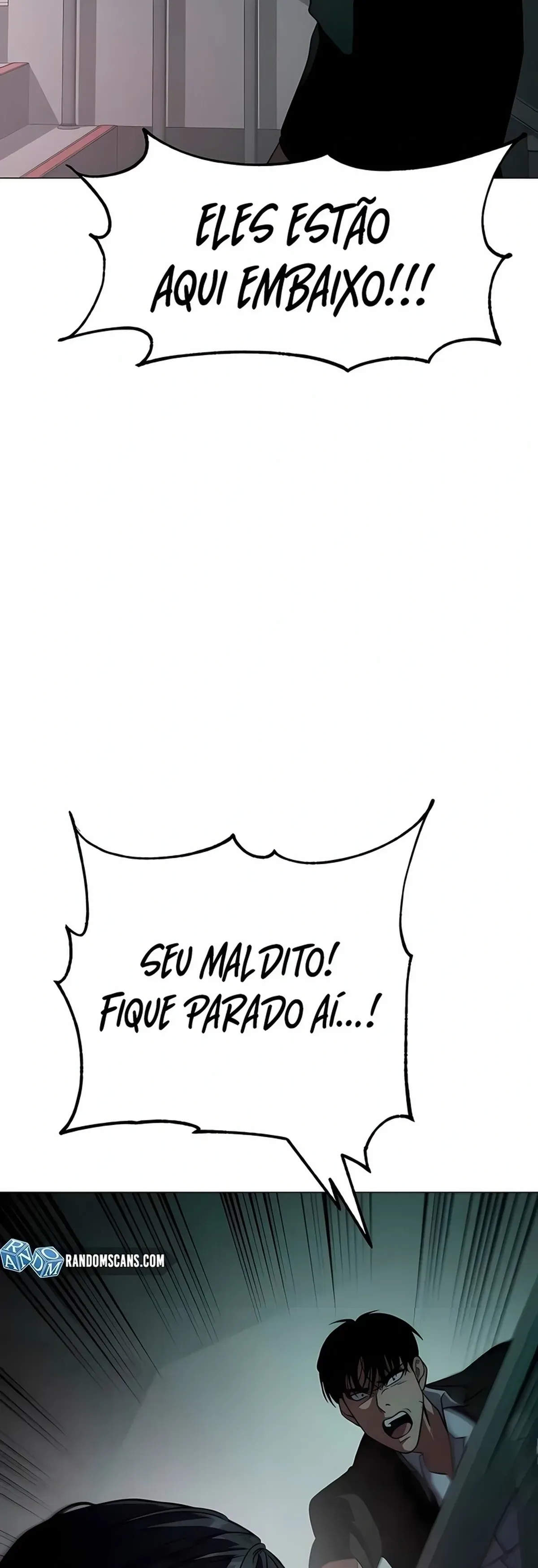 Página 61