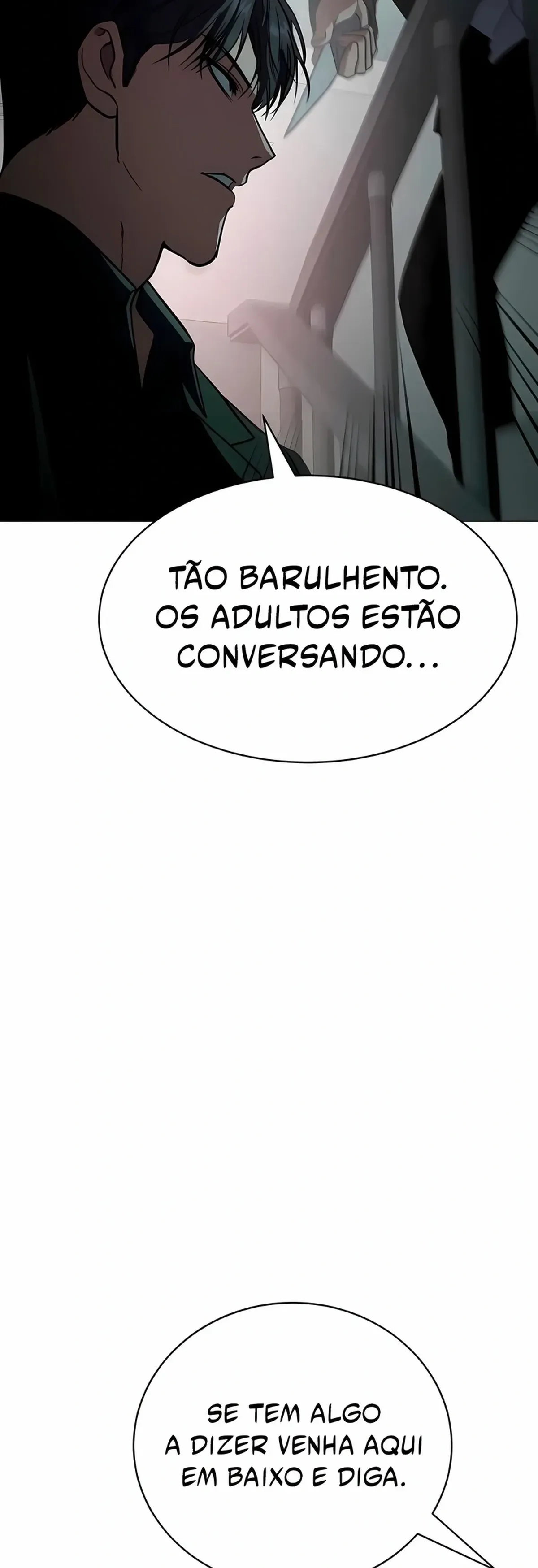 Página 62