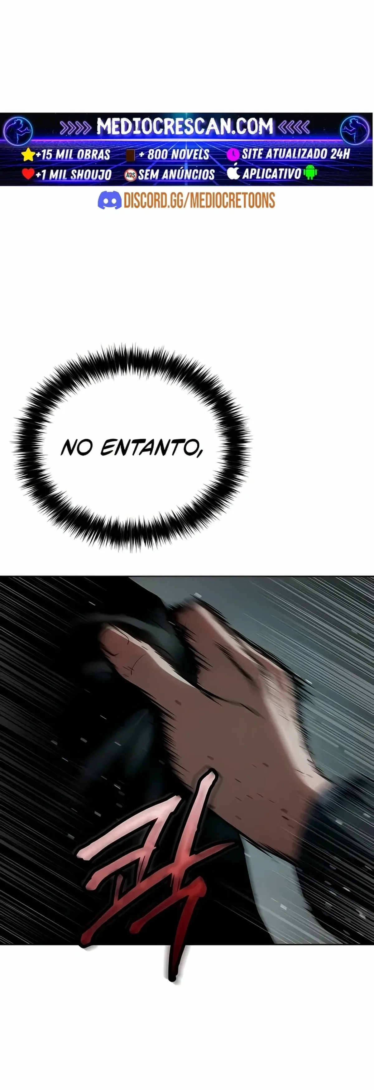 Página 73