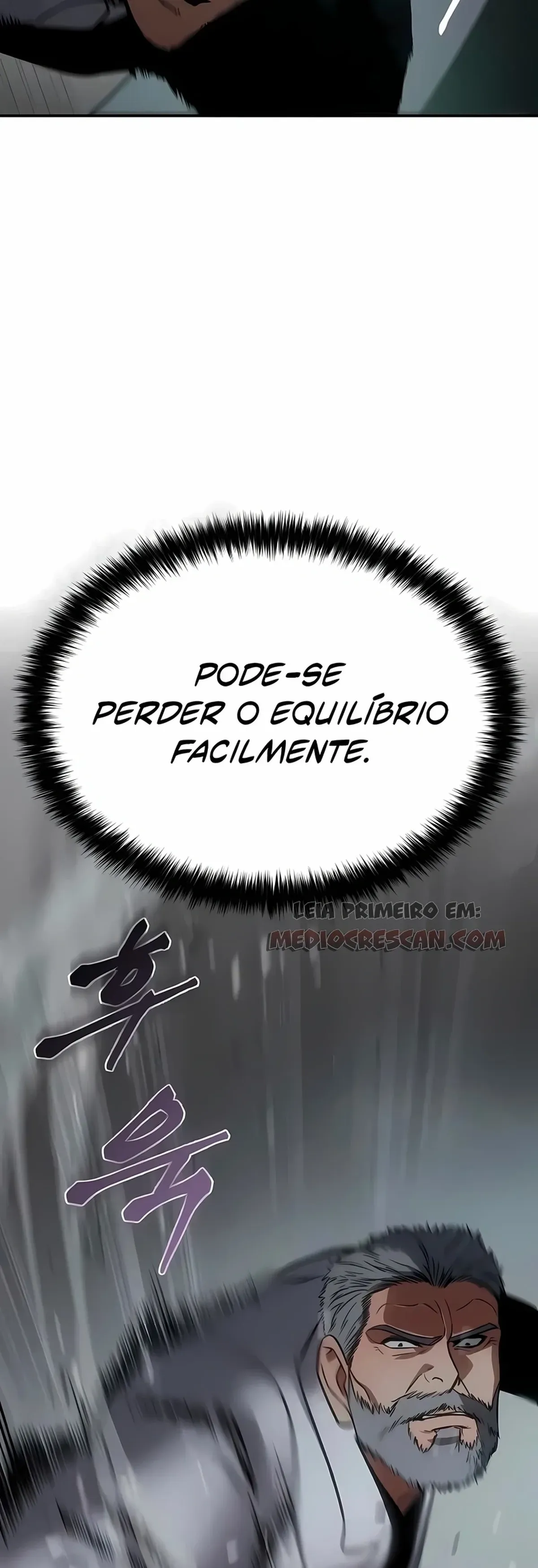Página 79