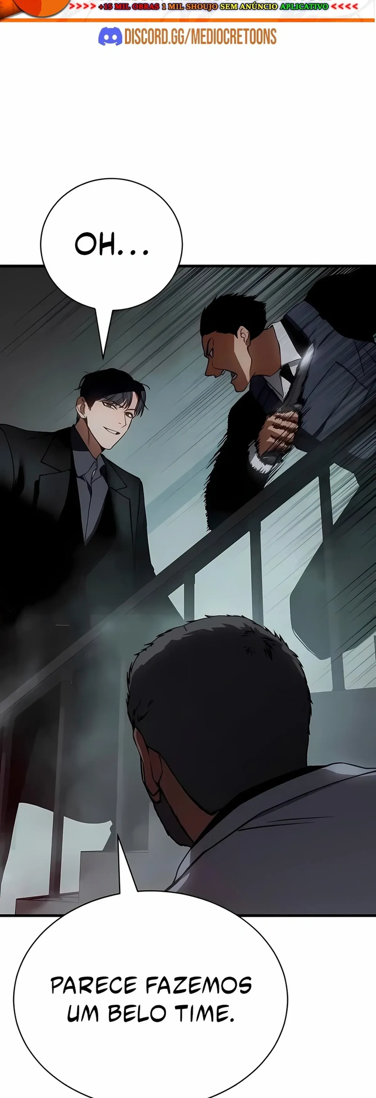 Página 81