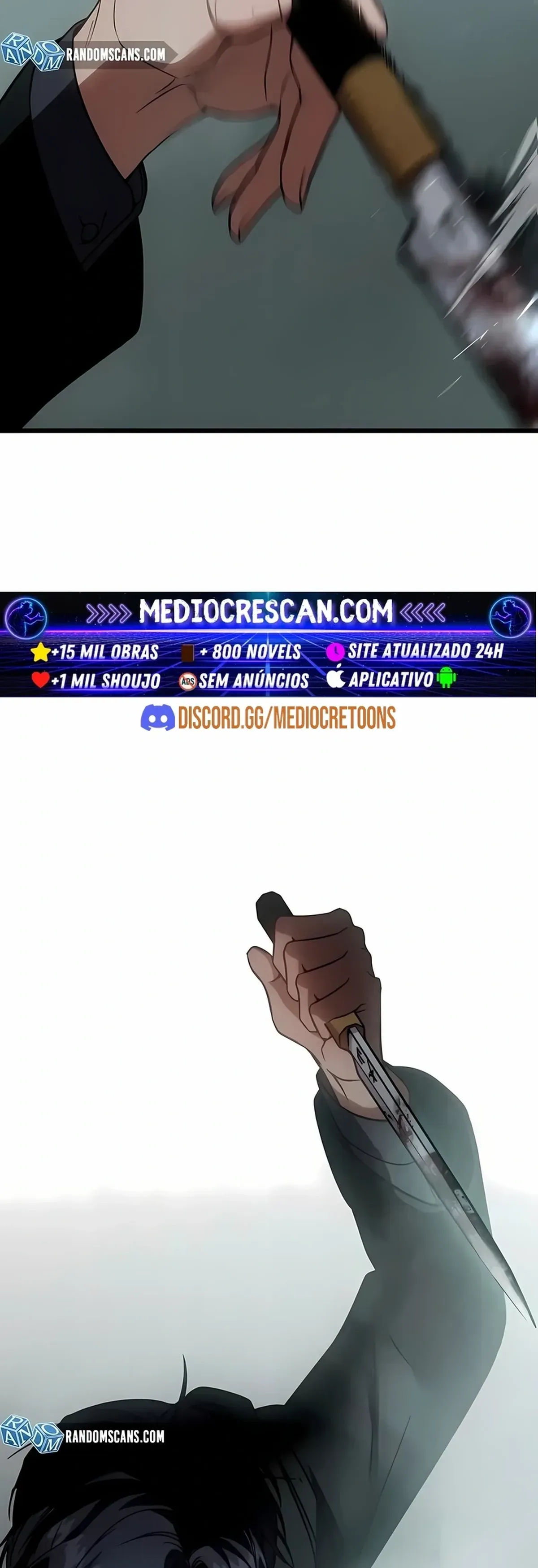 Página 86