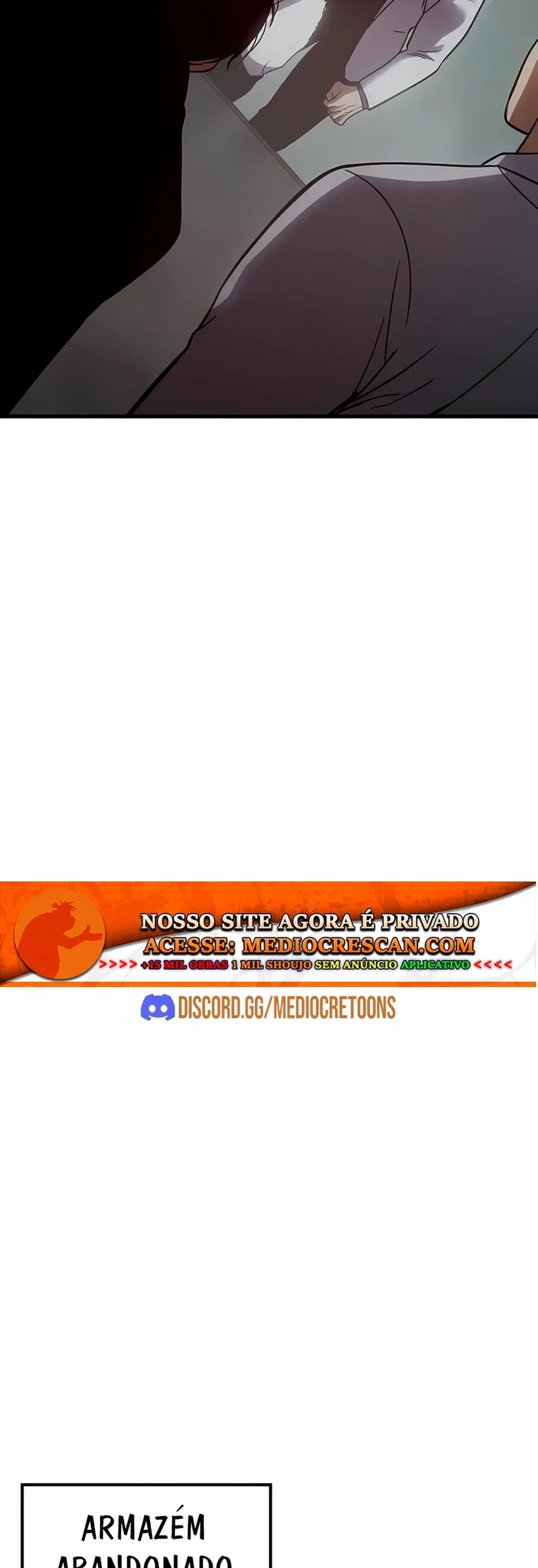 Página 93