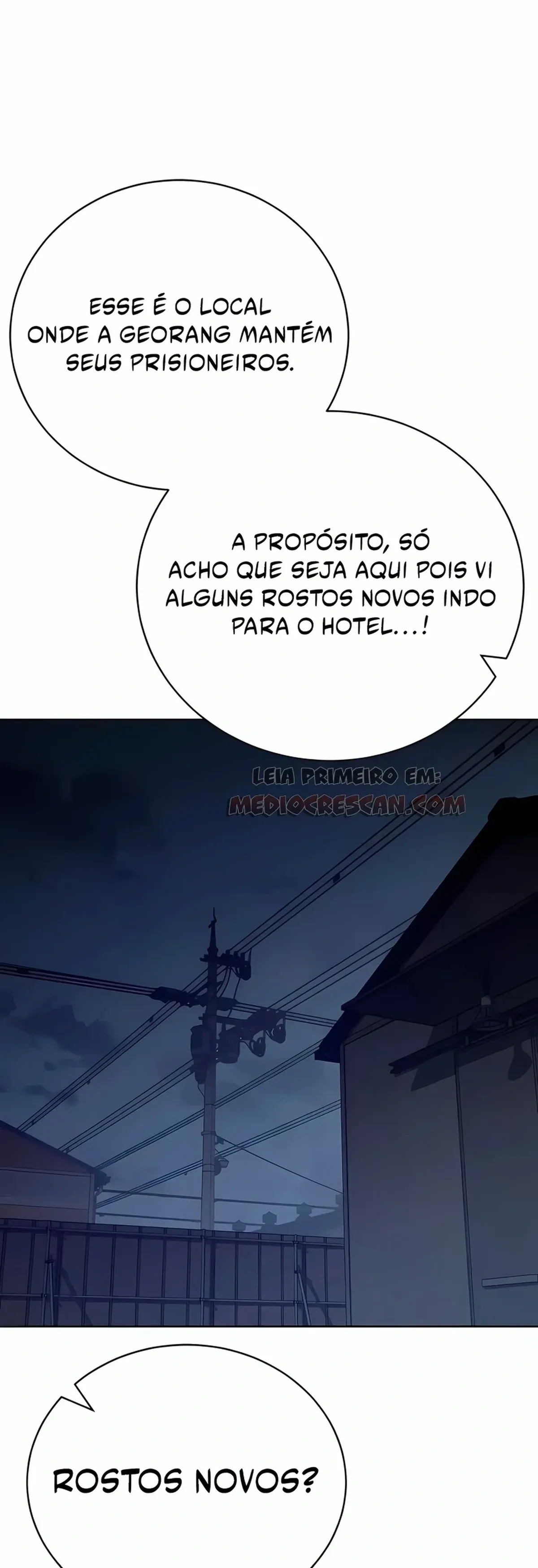 Página 99