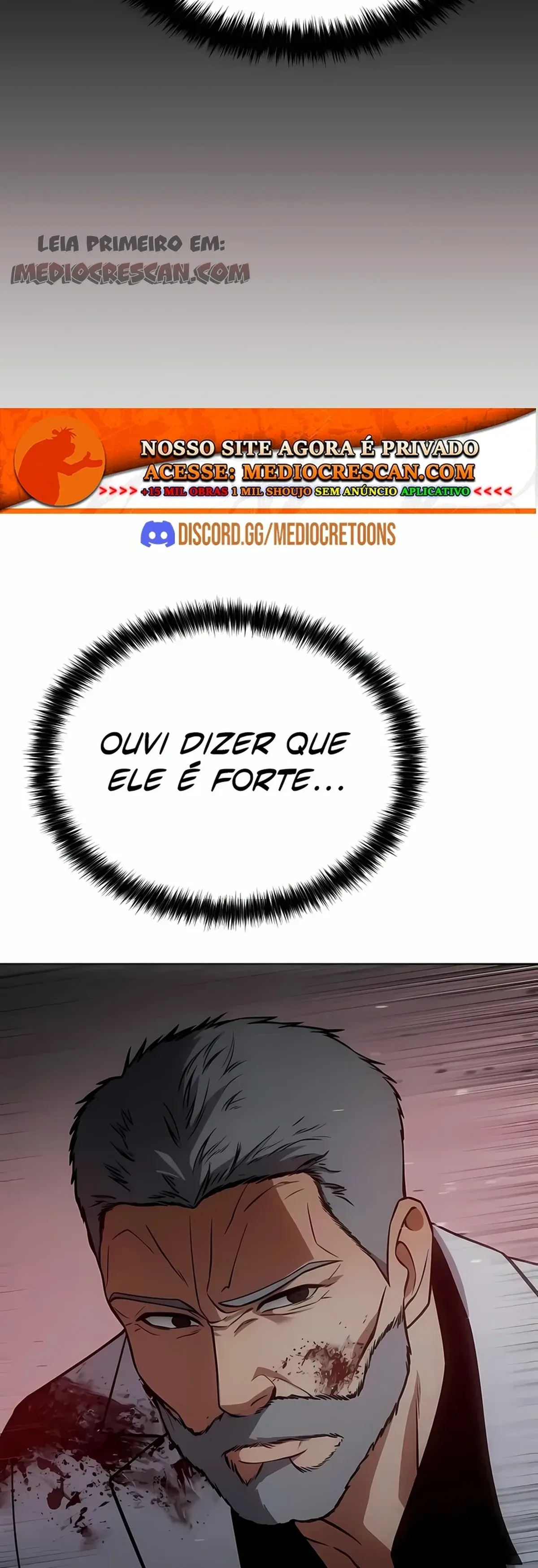 Página 105