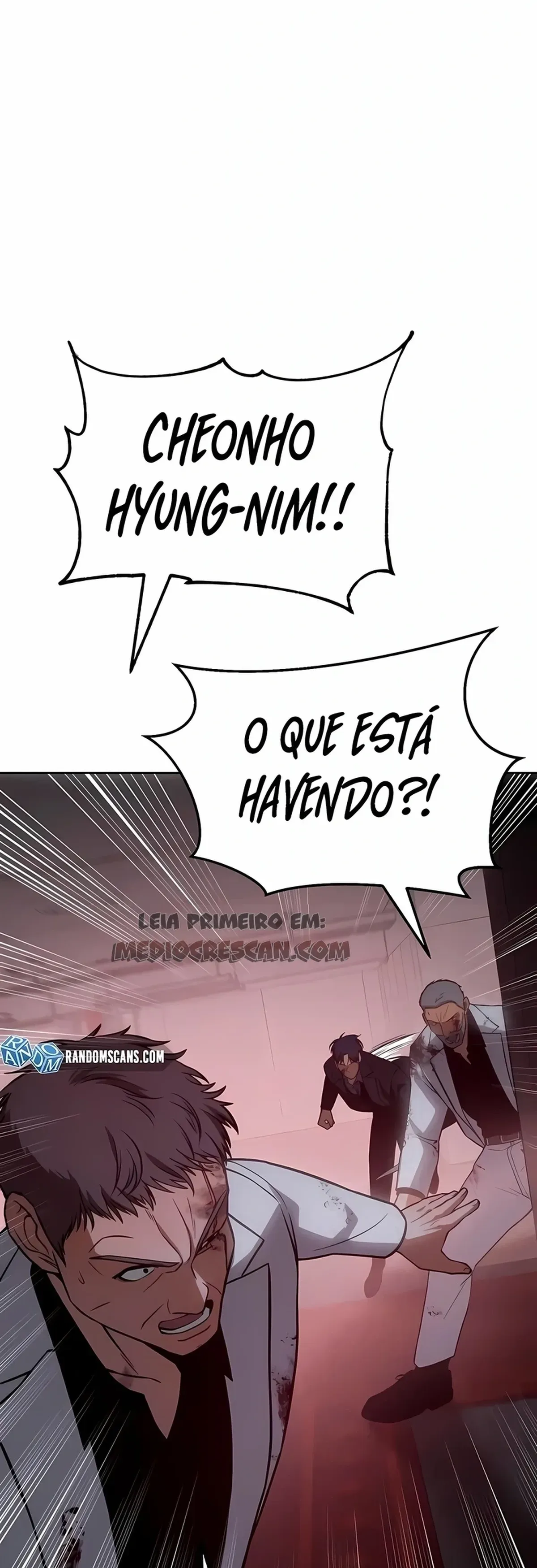Página 111