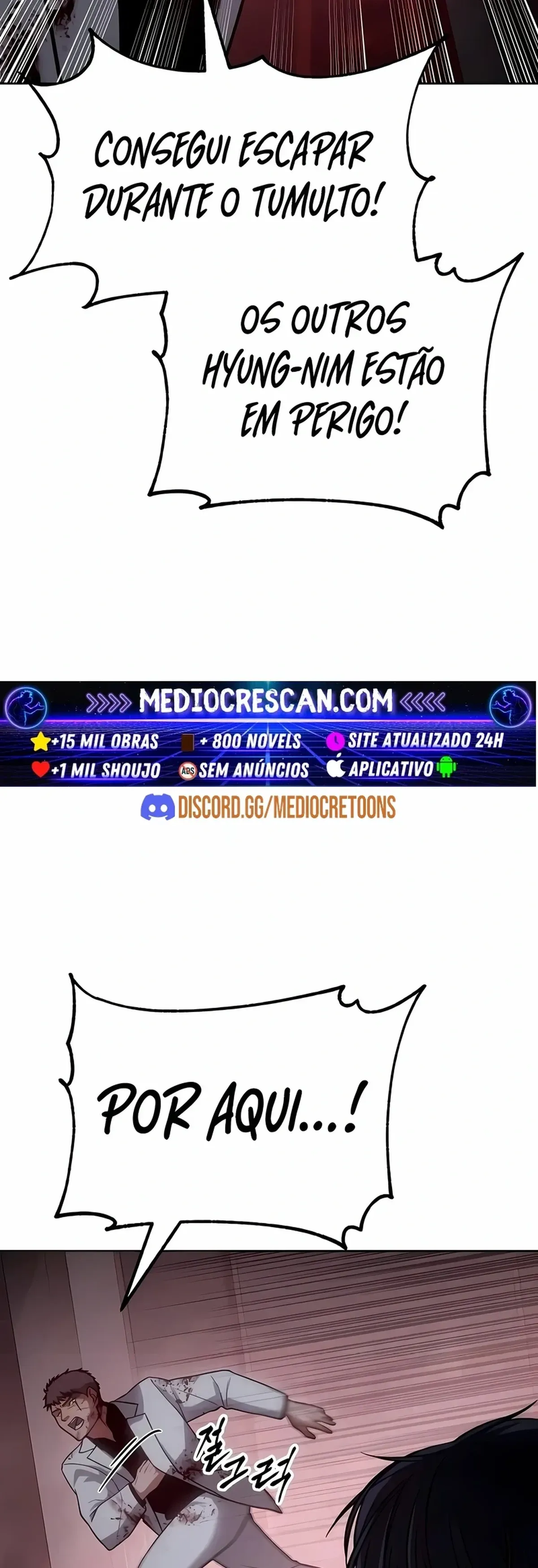 Página 112