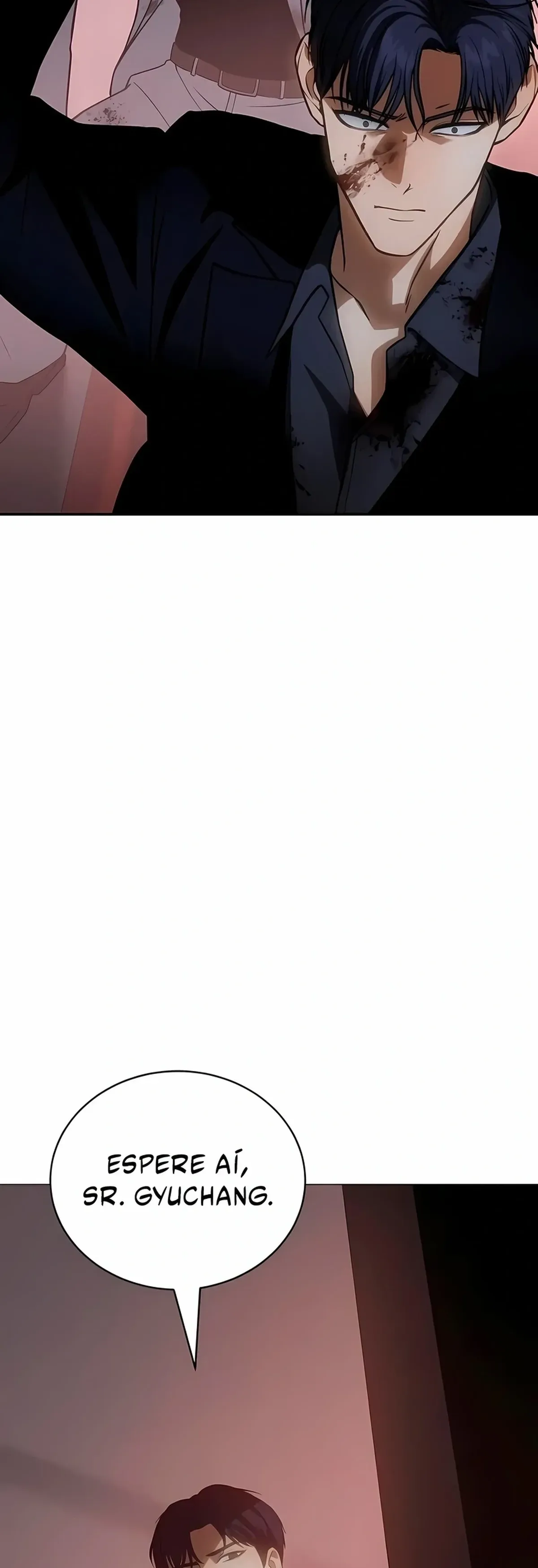 Página 114