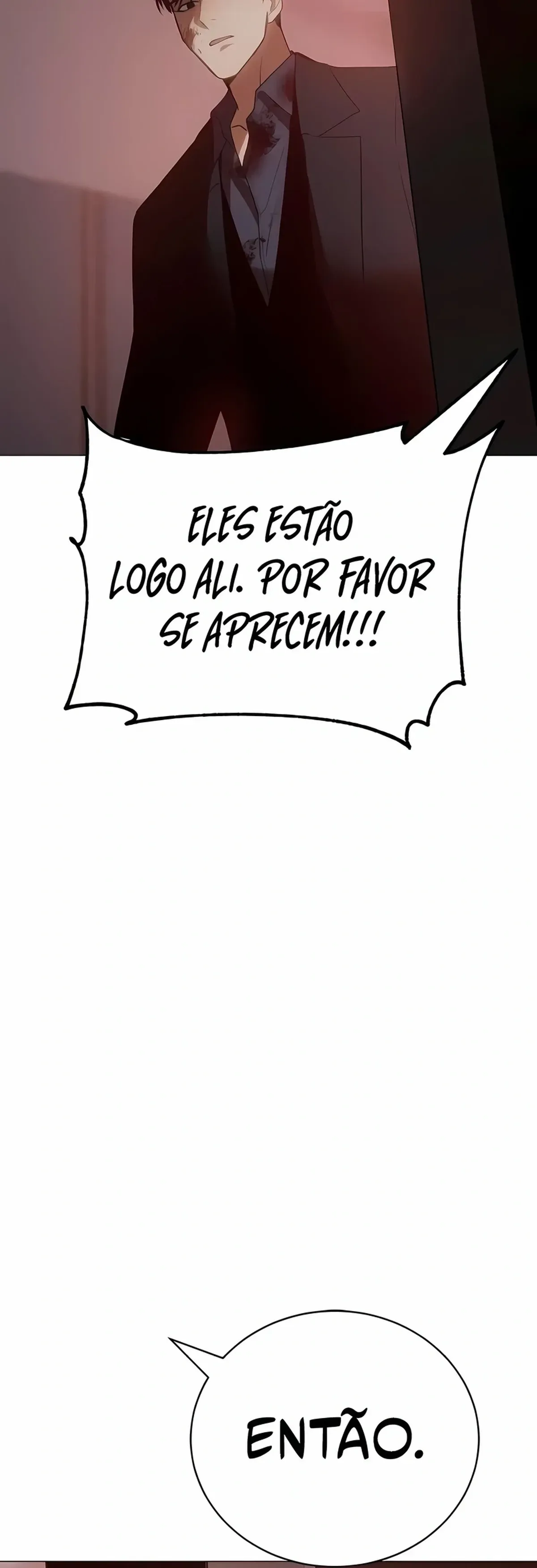 Página 115