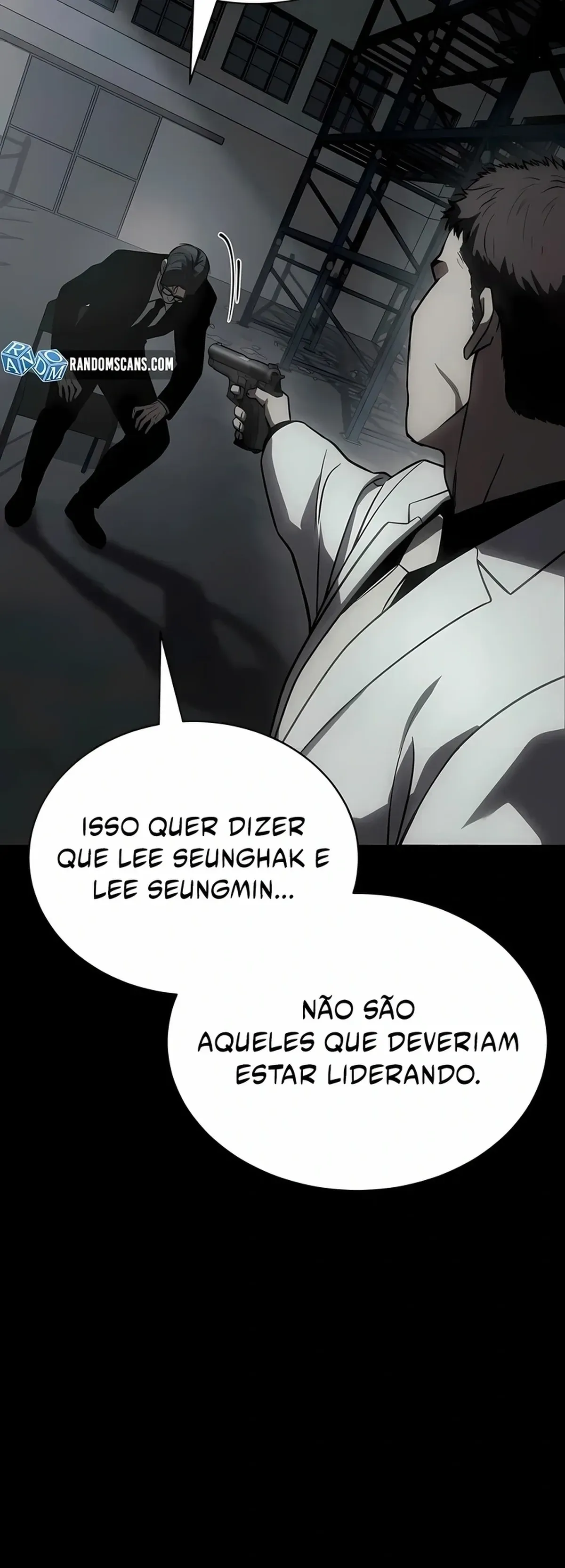 Página 27