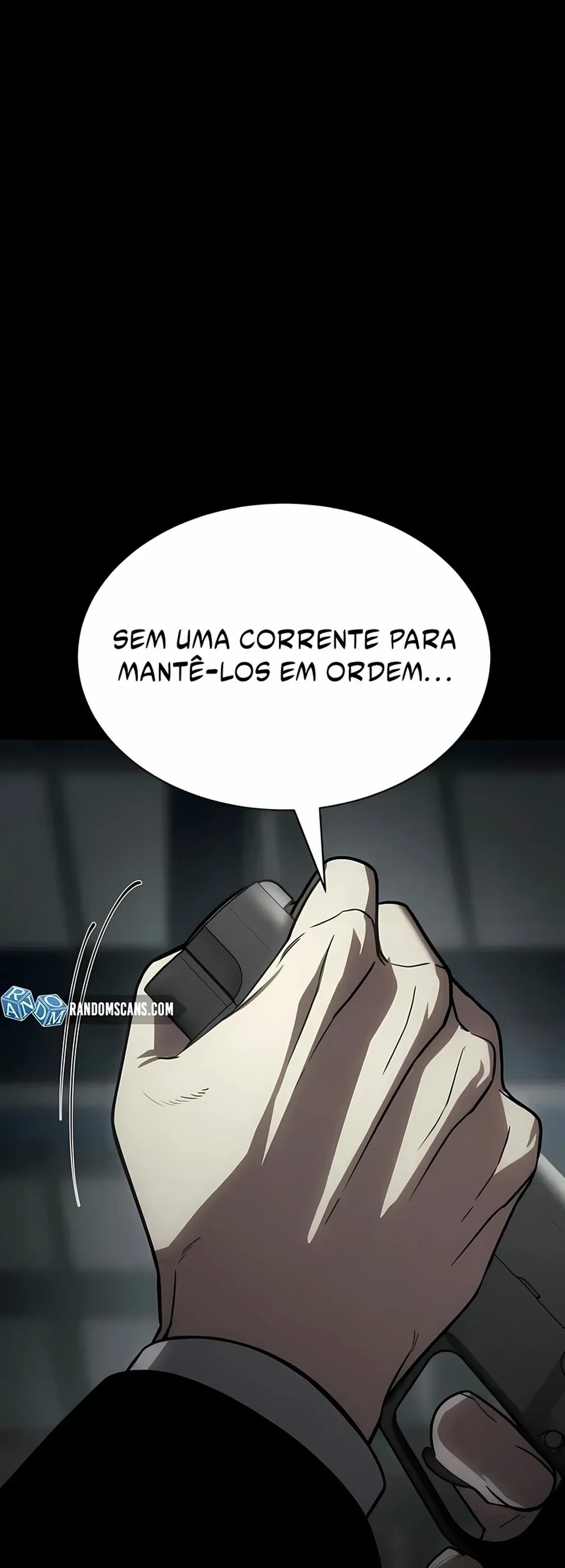 Página 35