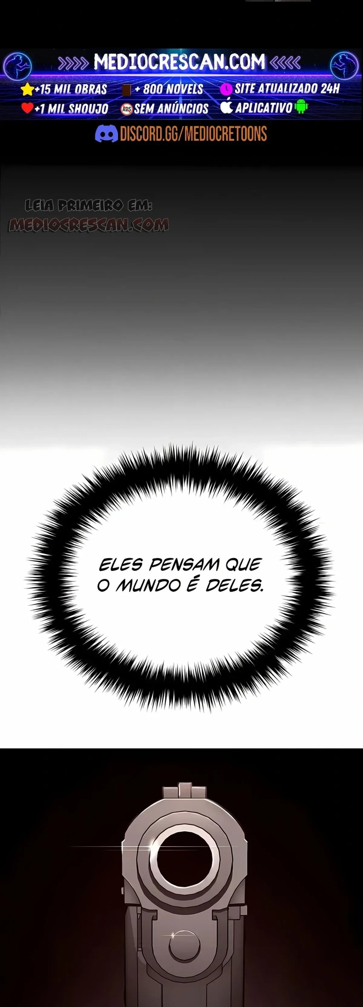 Página 36