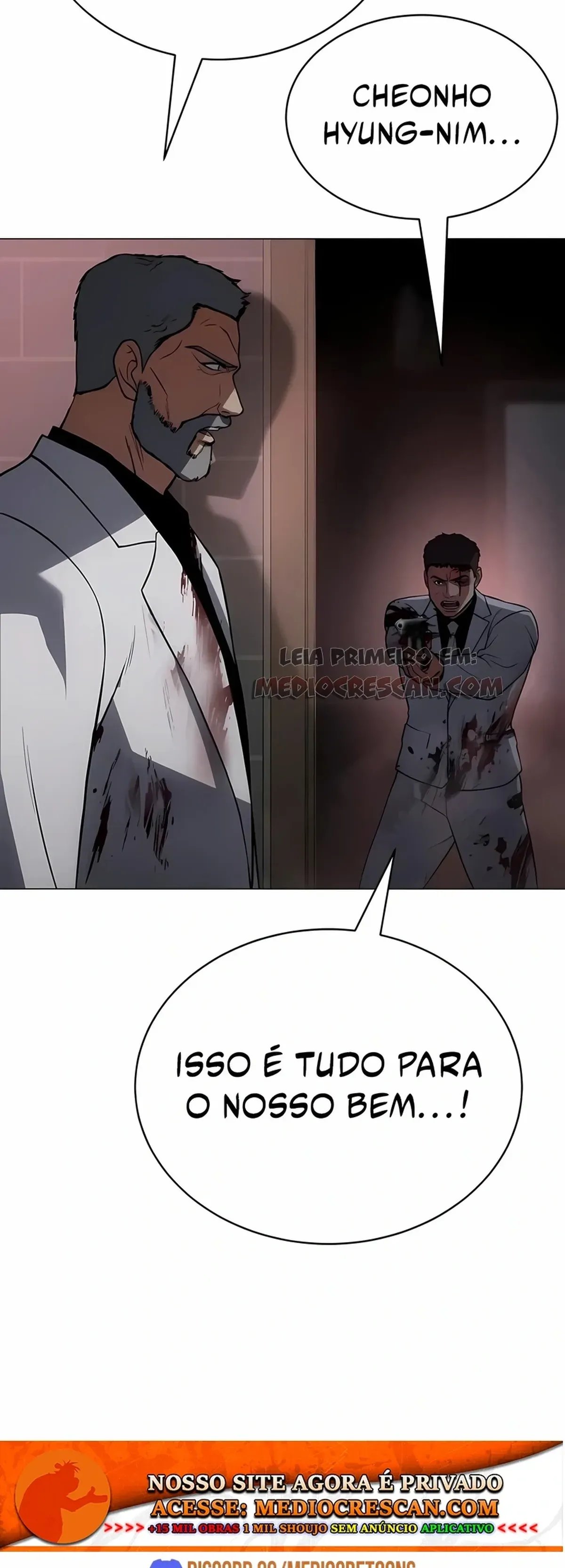 Página 43