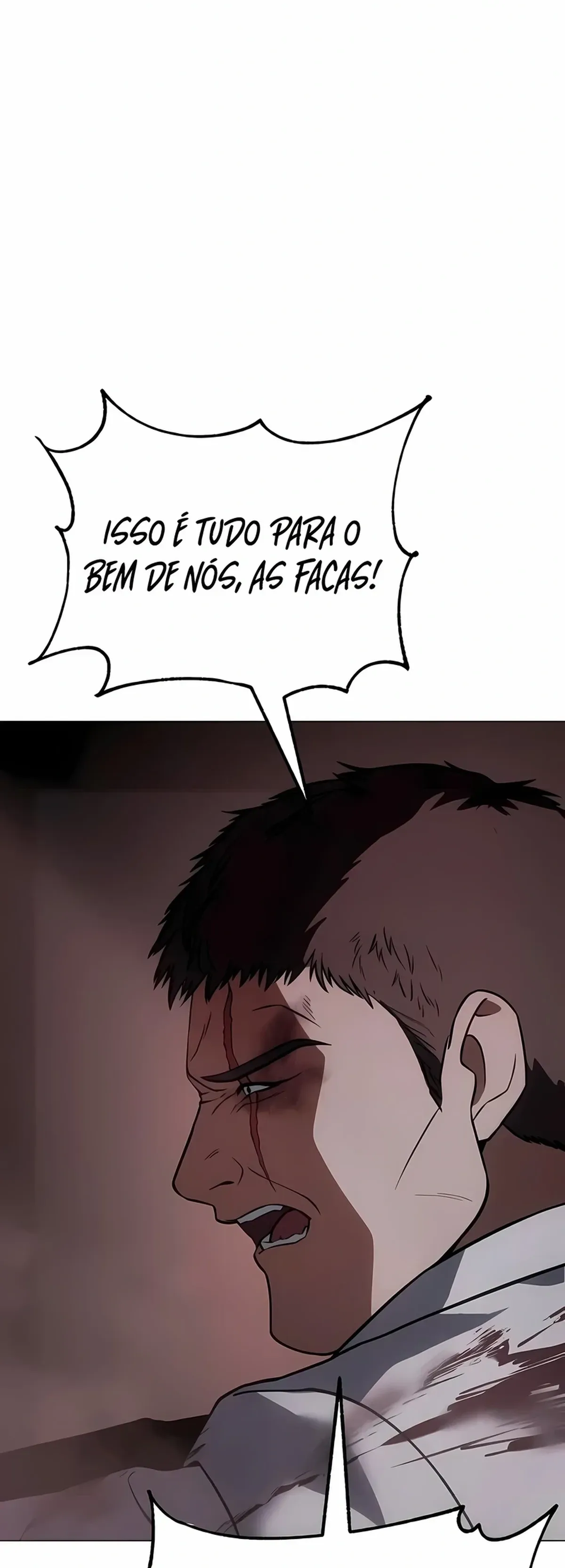 Página 45
