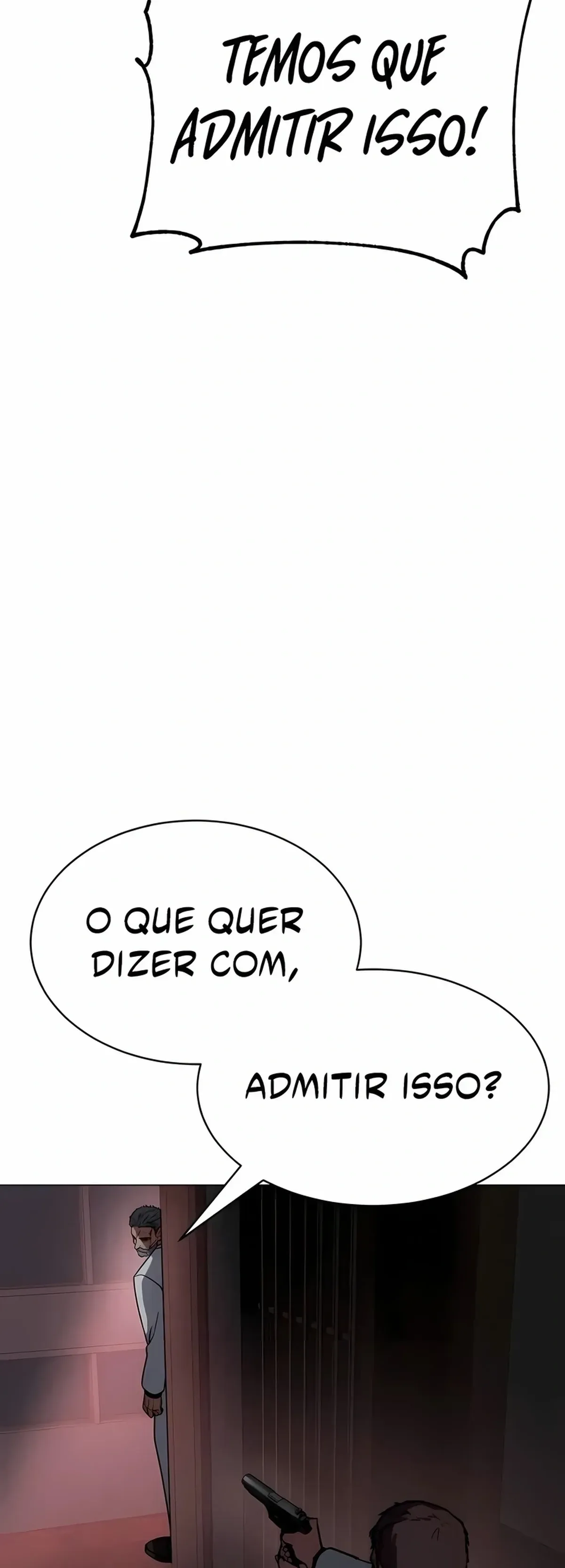 Página 46