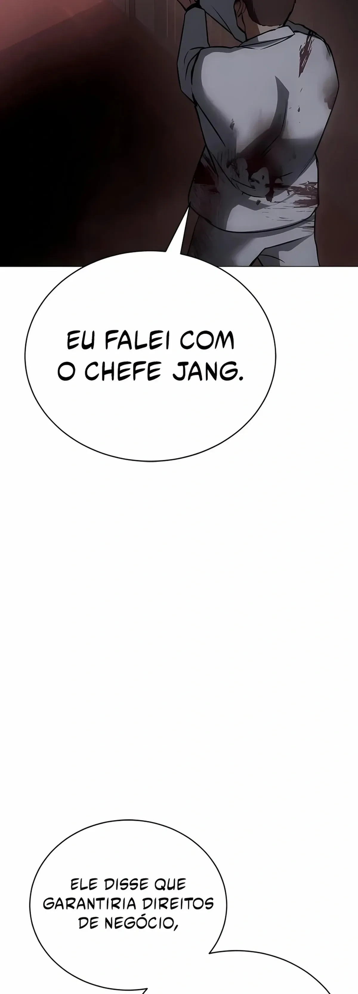 Página 47