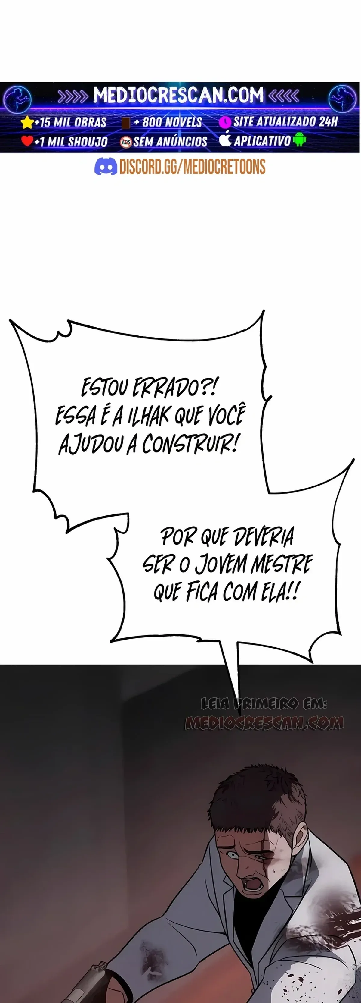 Página 50