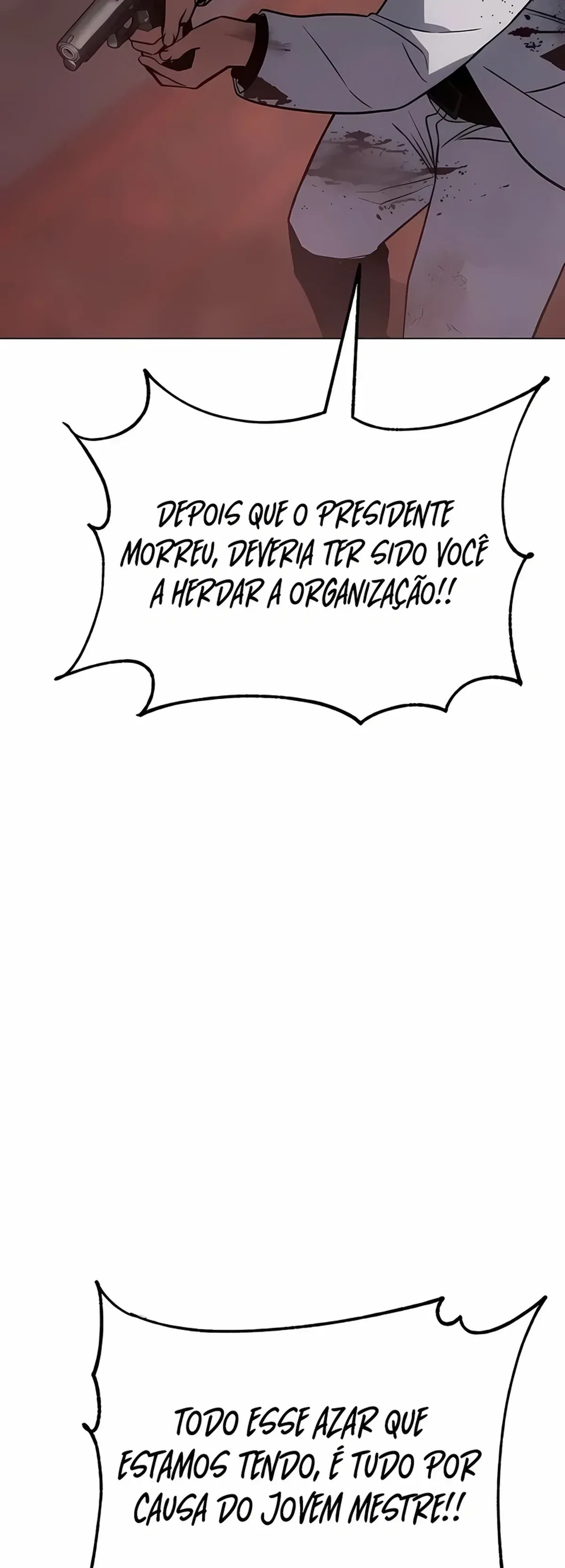 Página 51