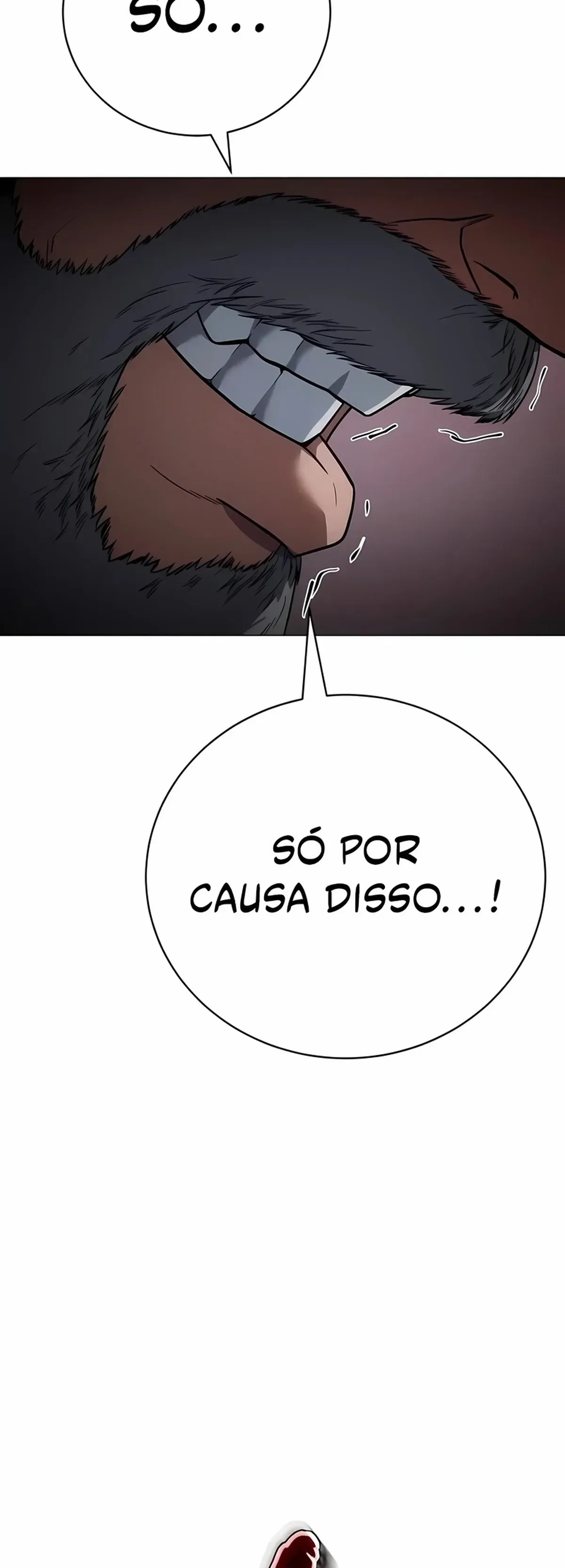 Página 54
