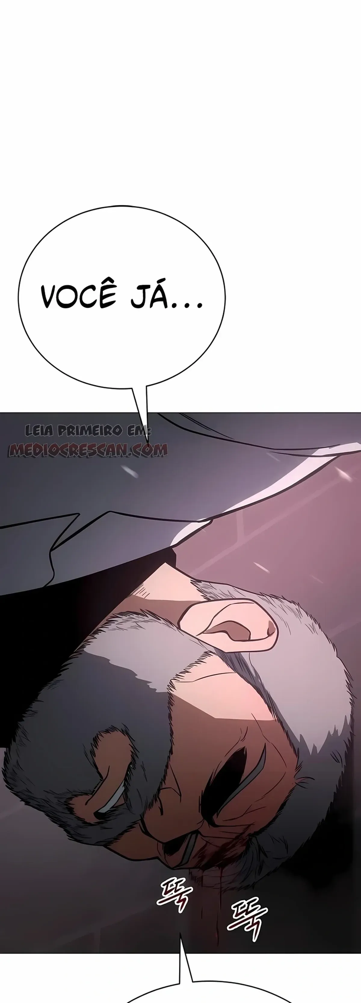 Página 56
