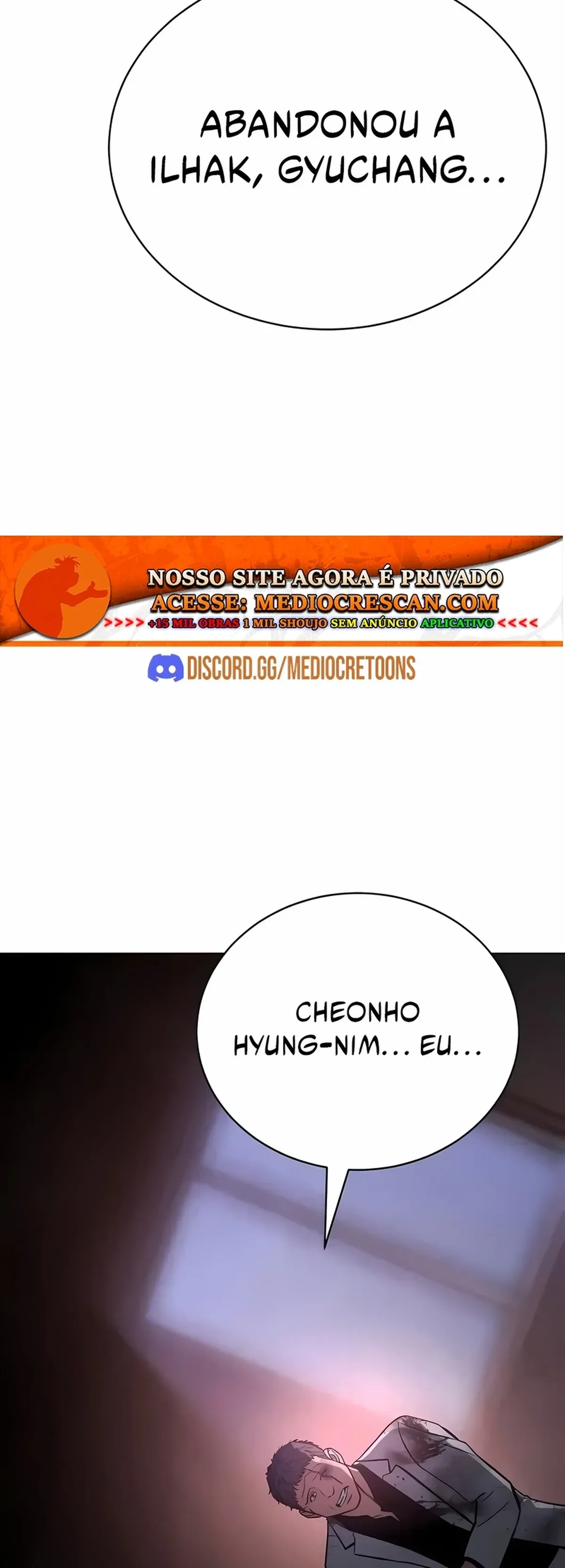 Página 57