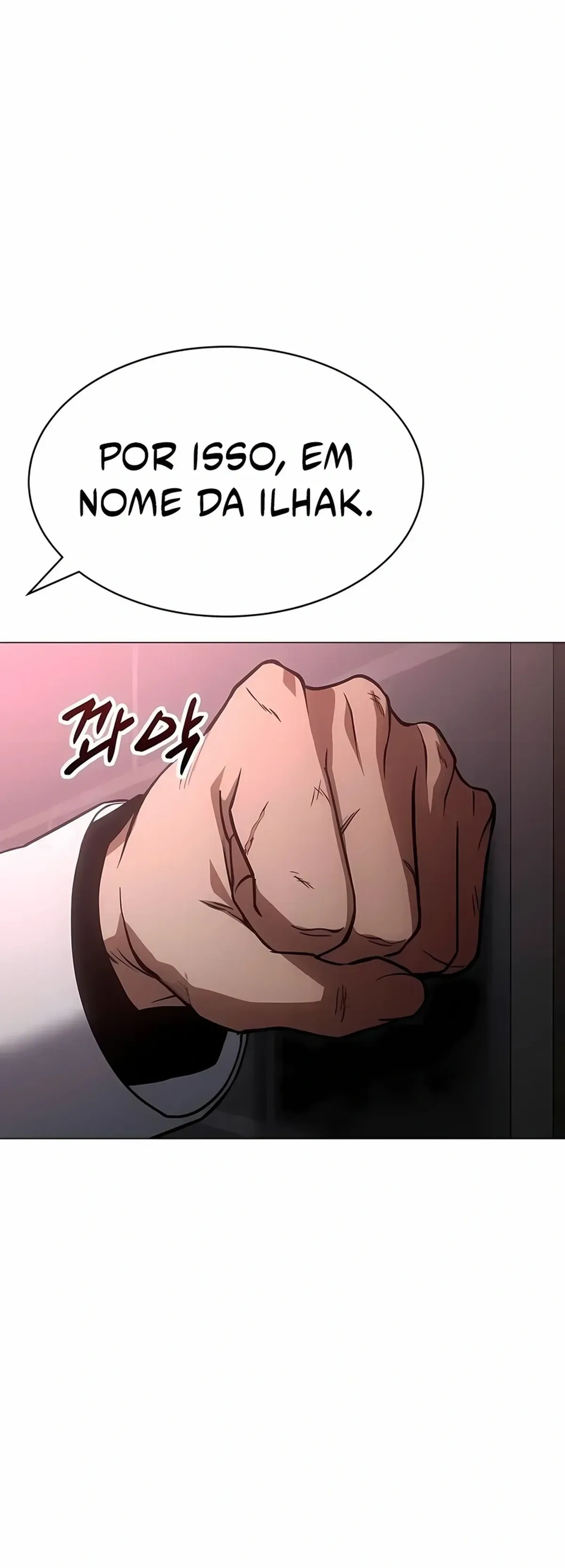Página 59