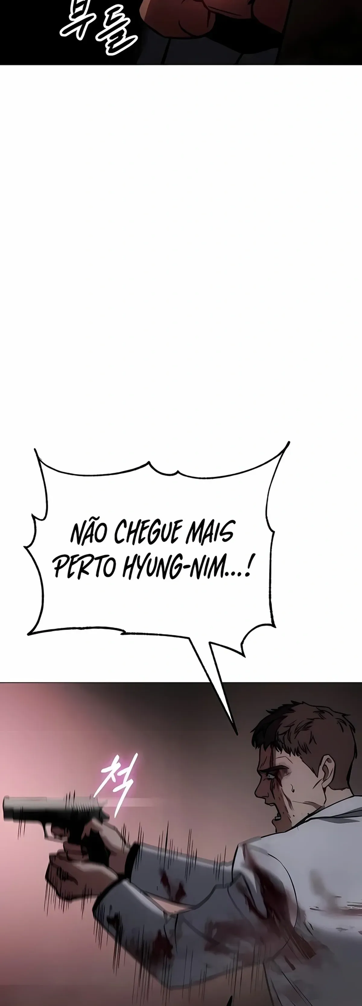 Página 61