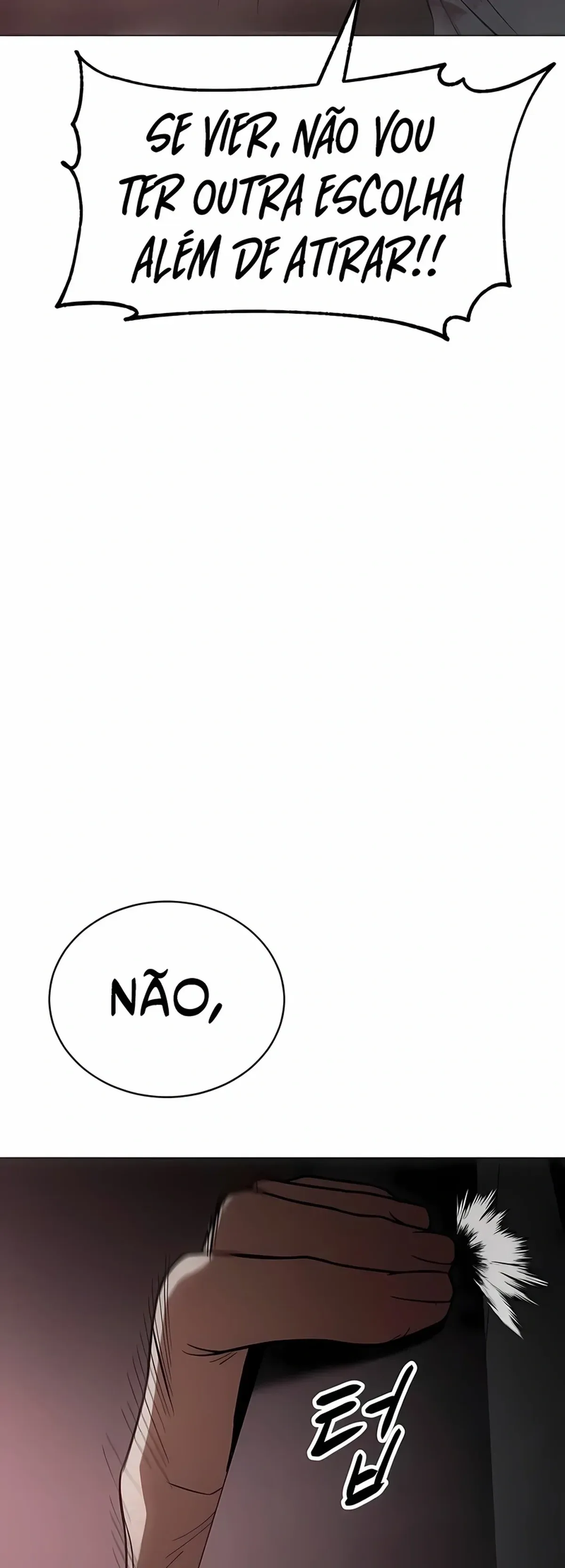 Página 62