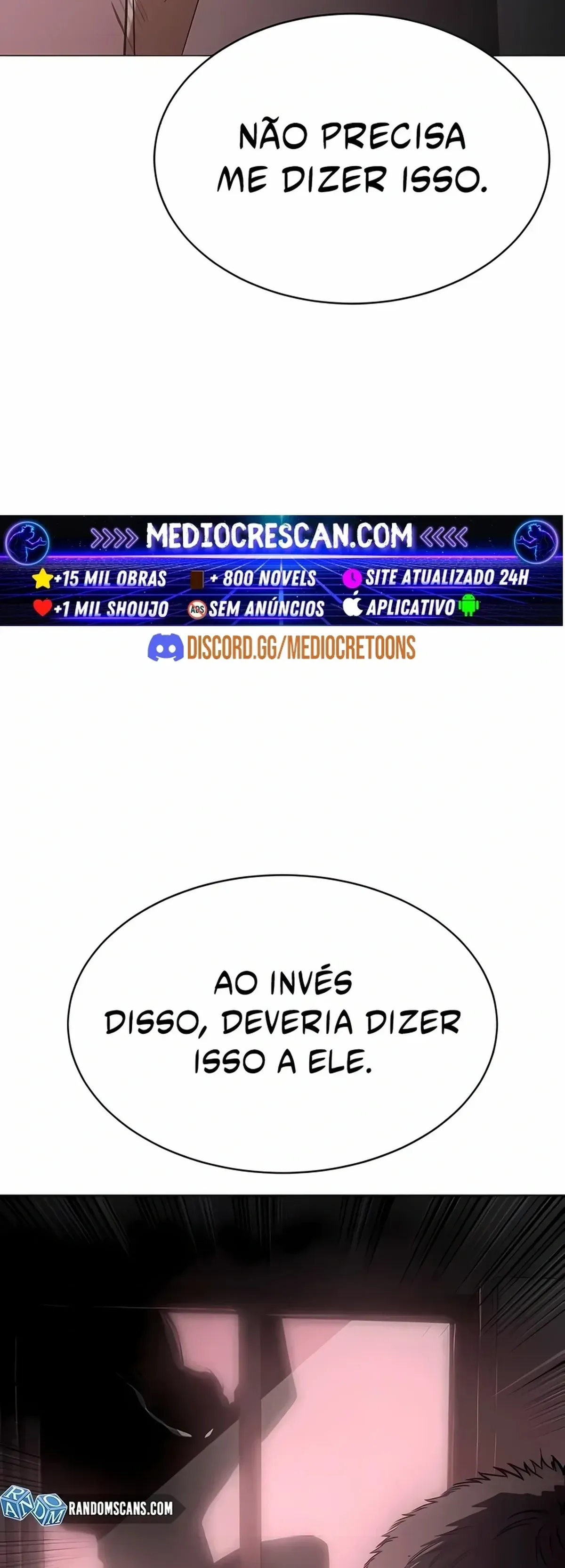 Página 63