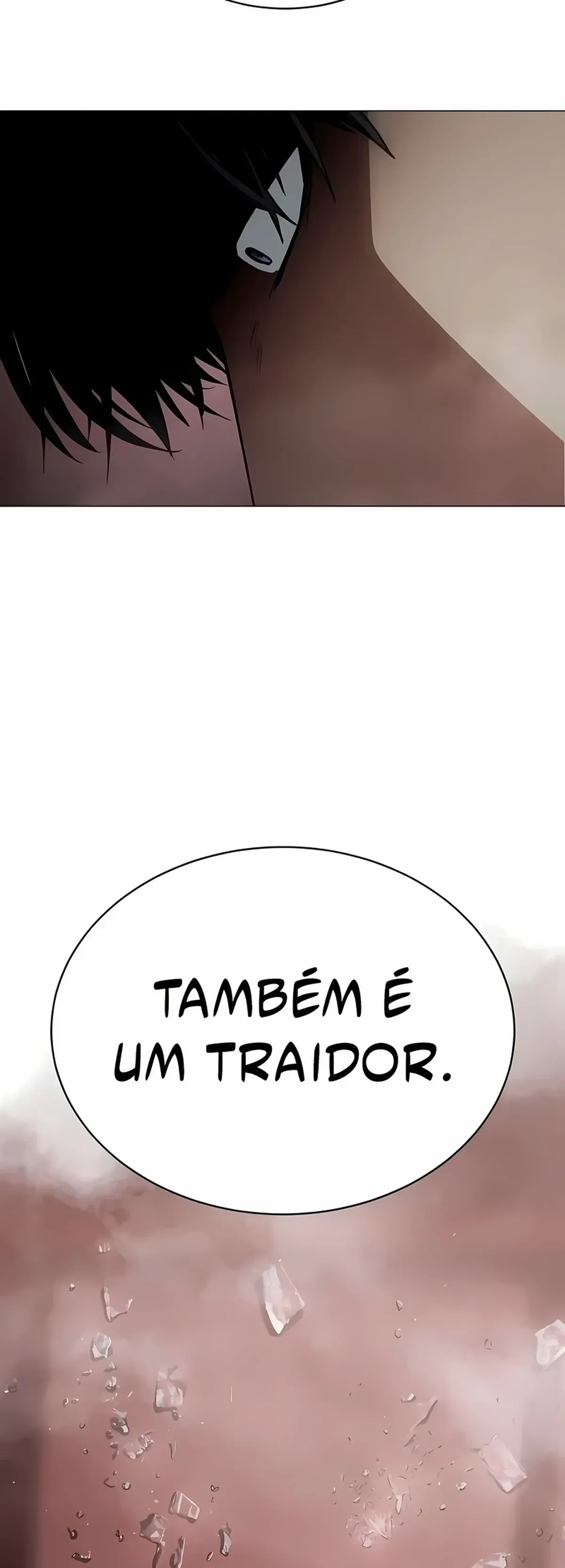 Página 73