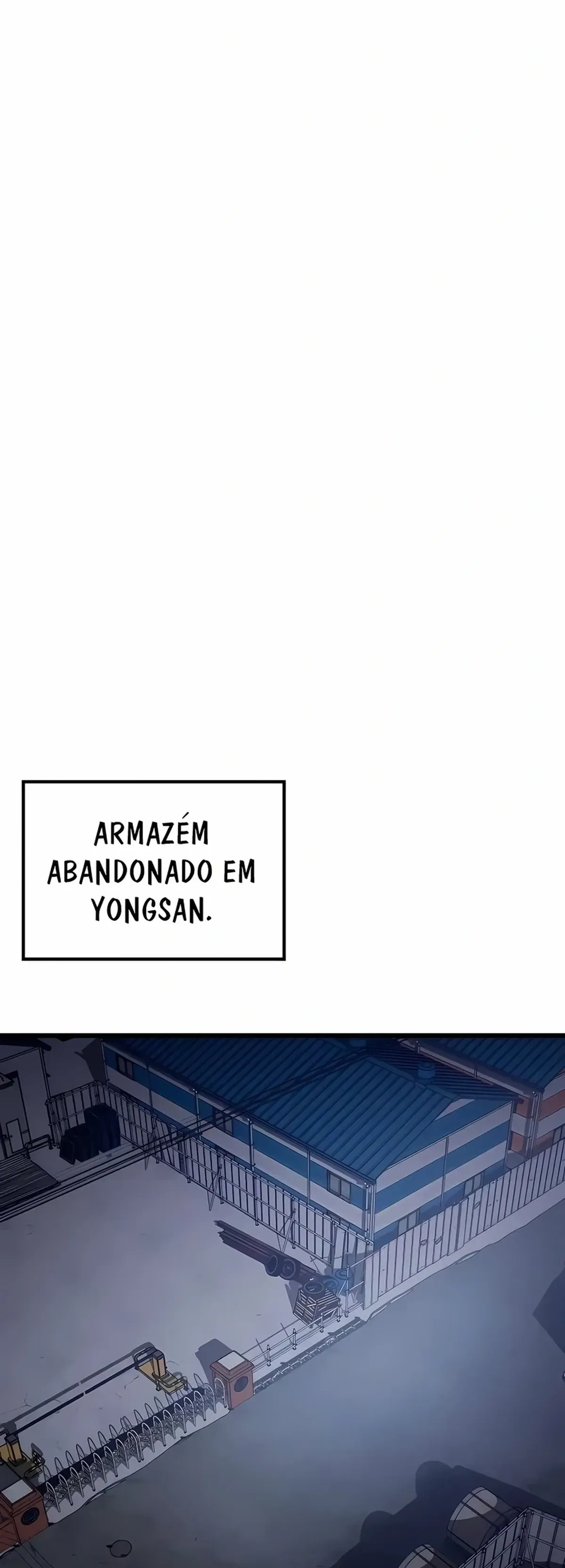Página 79