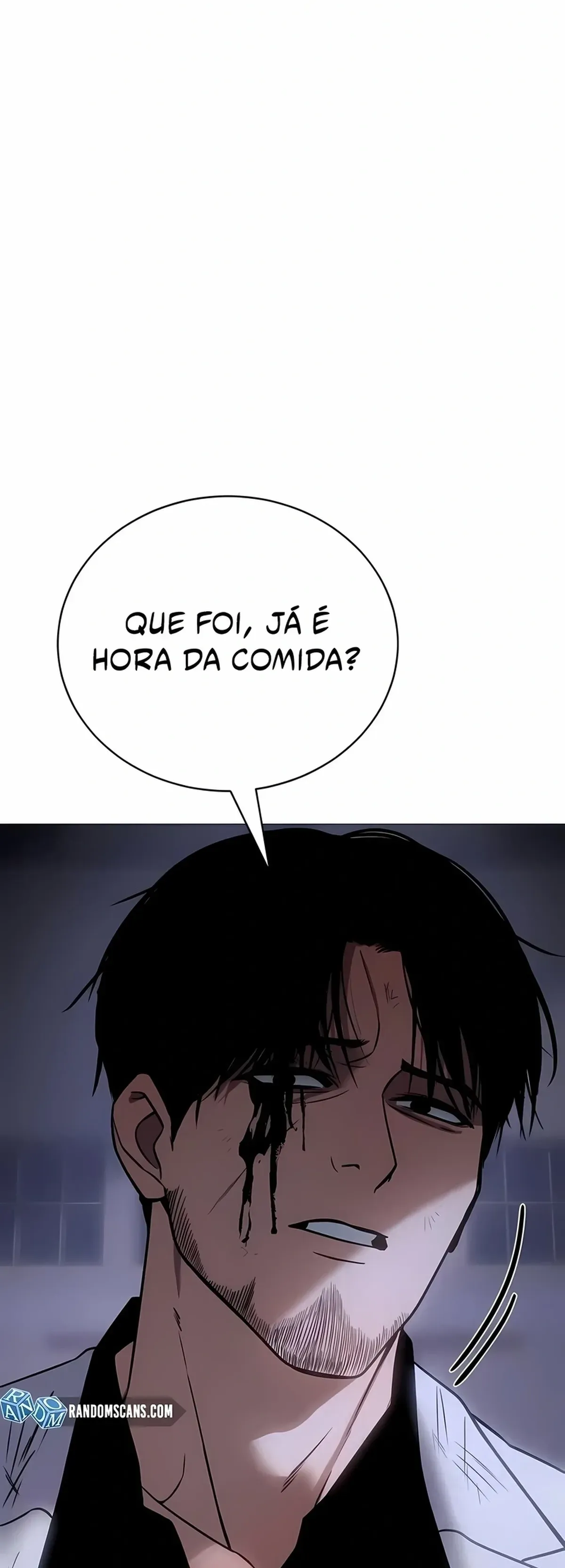 Página 81