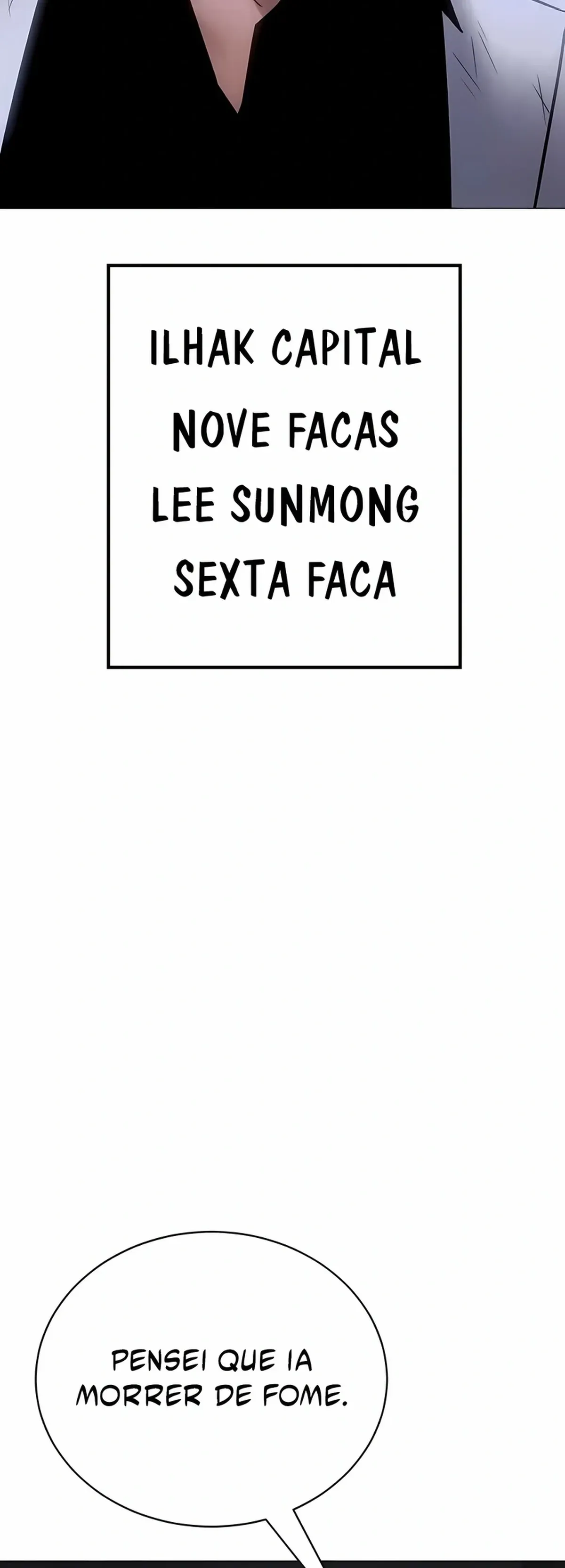 Página 82