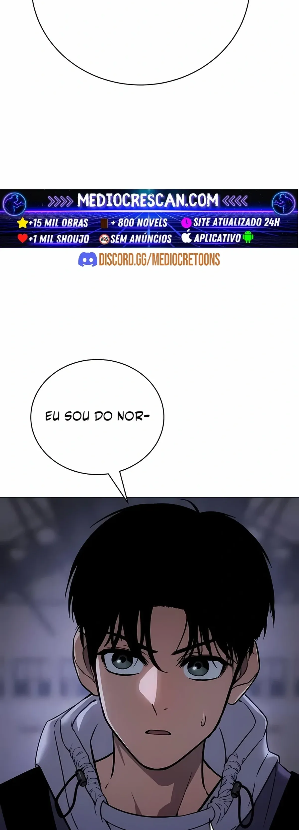 Página 90