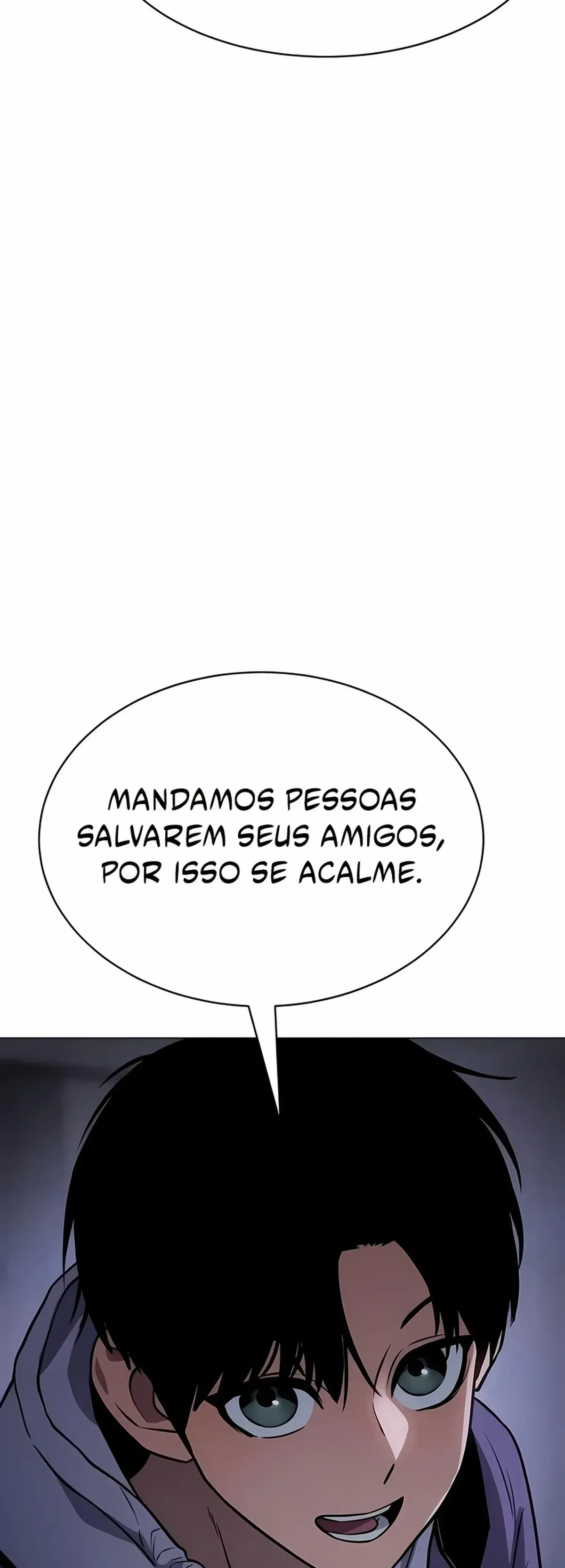 Página 94