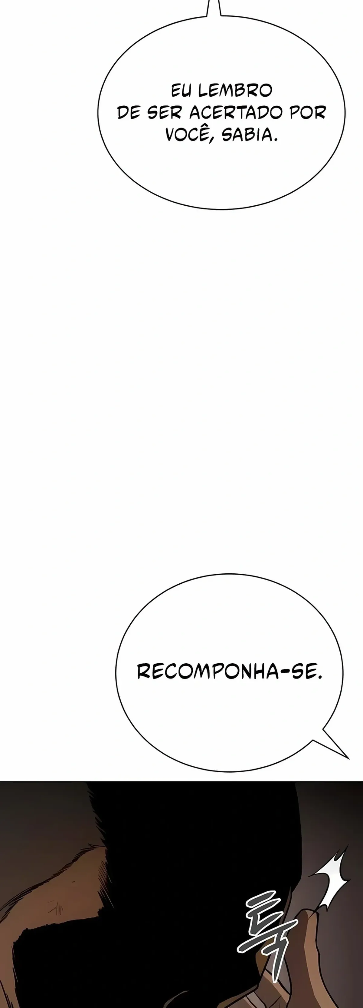Página 101
