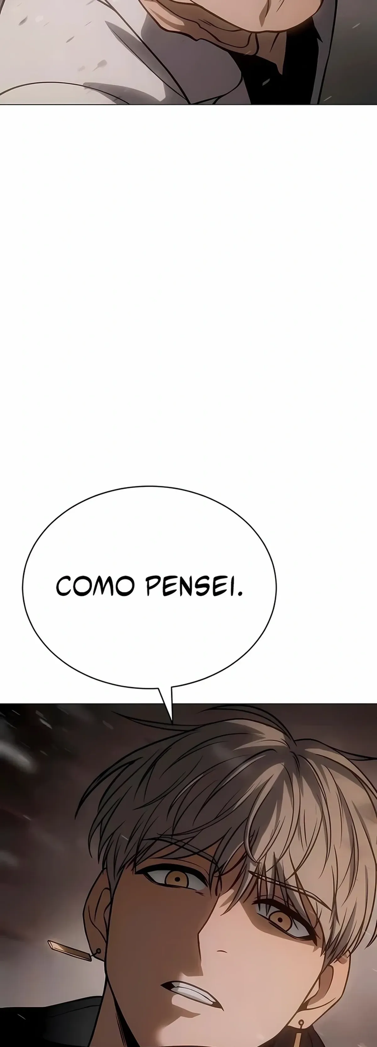 Página 107