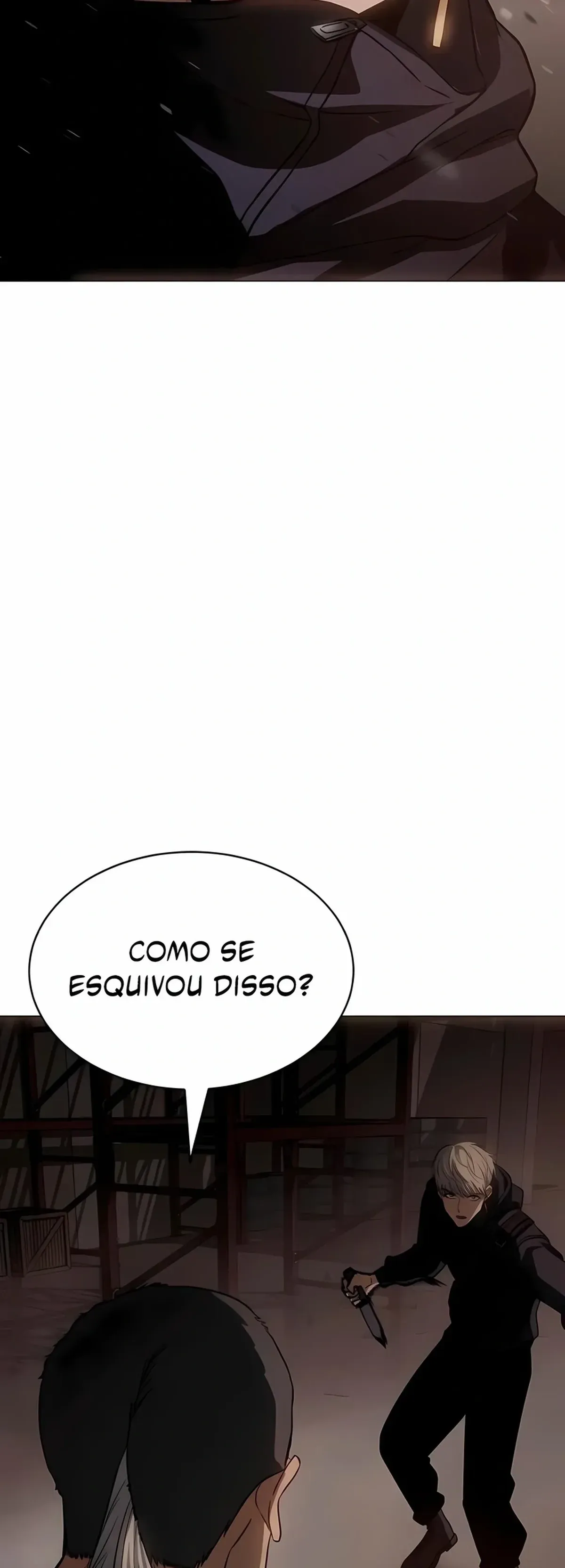 Página 108